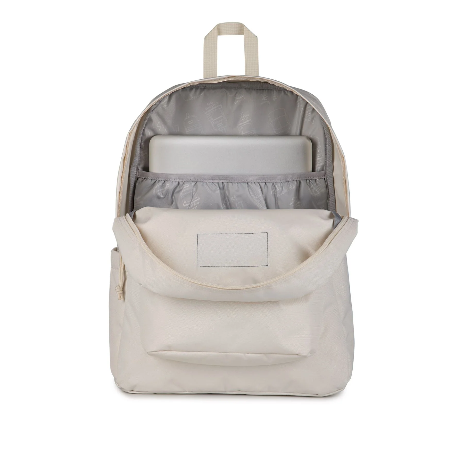 Product image 48