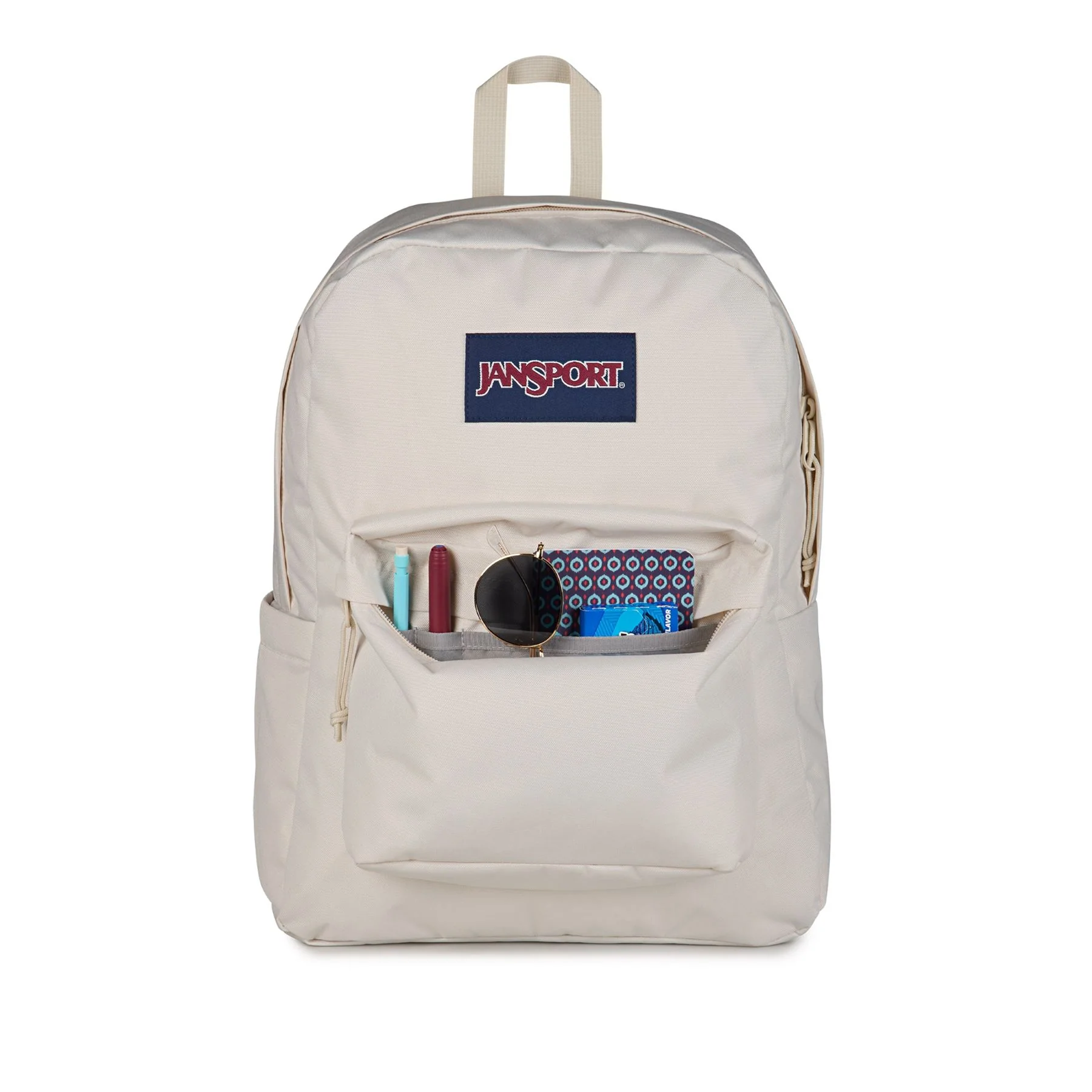 Product image 49