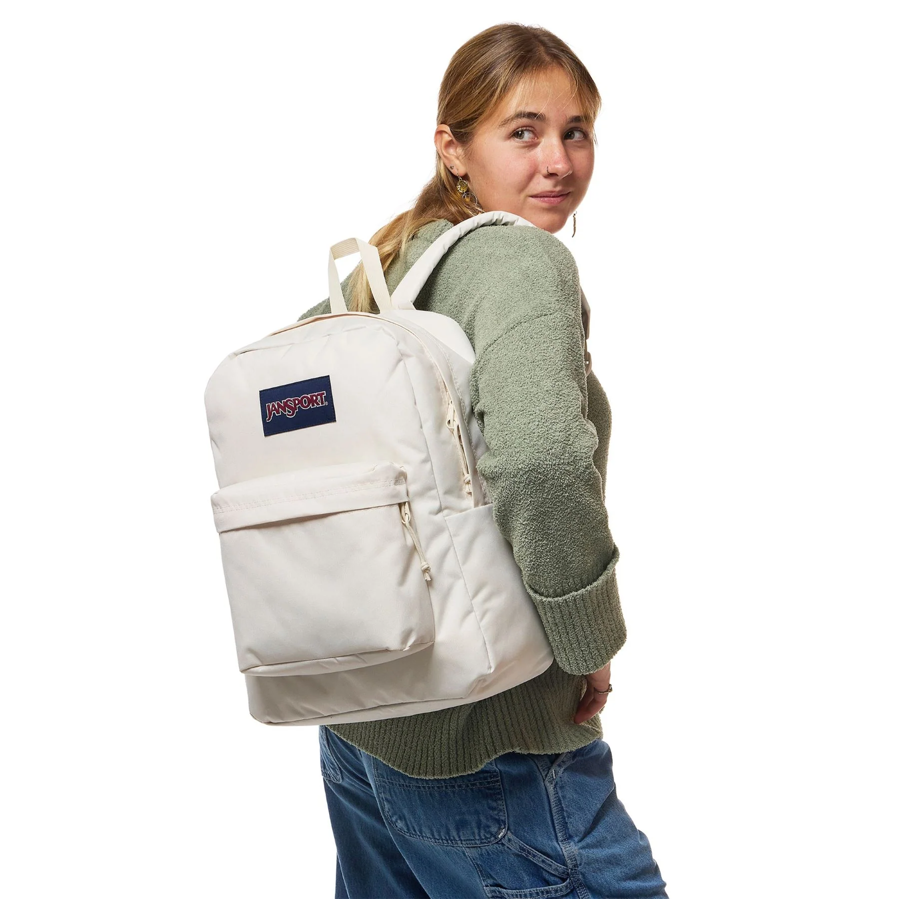 Product image 50