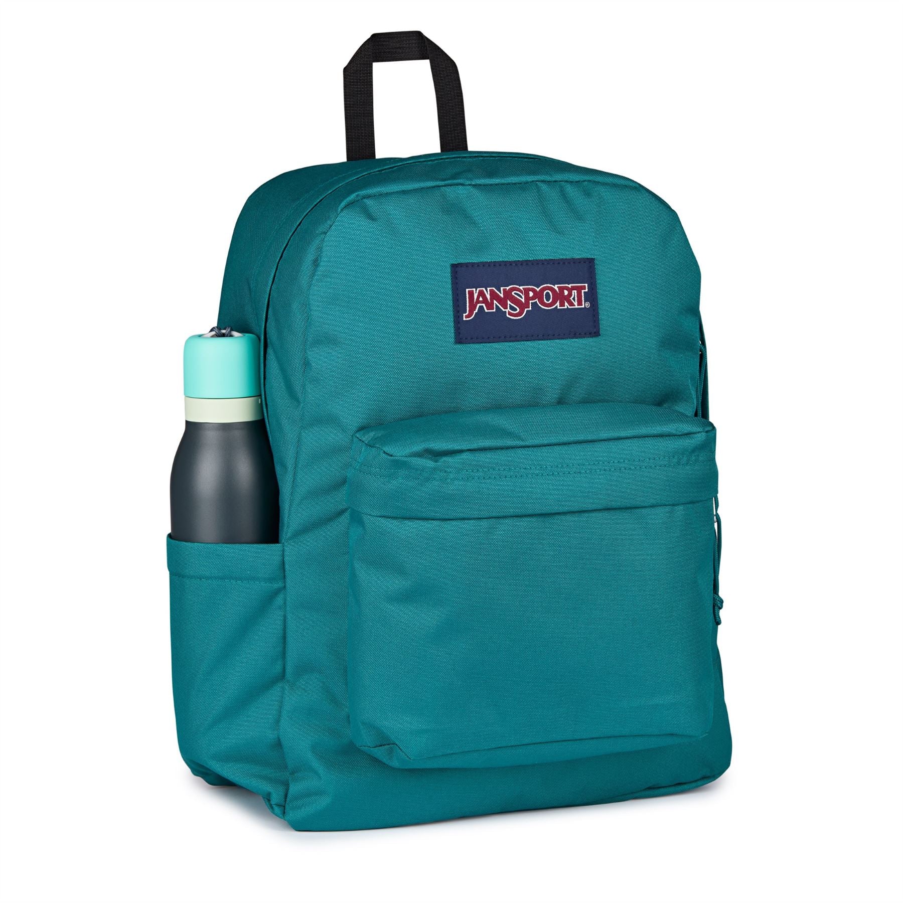 Product image 55