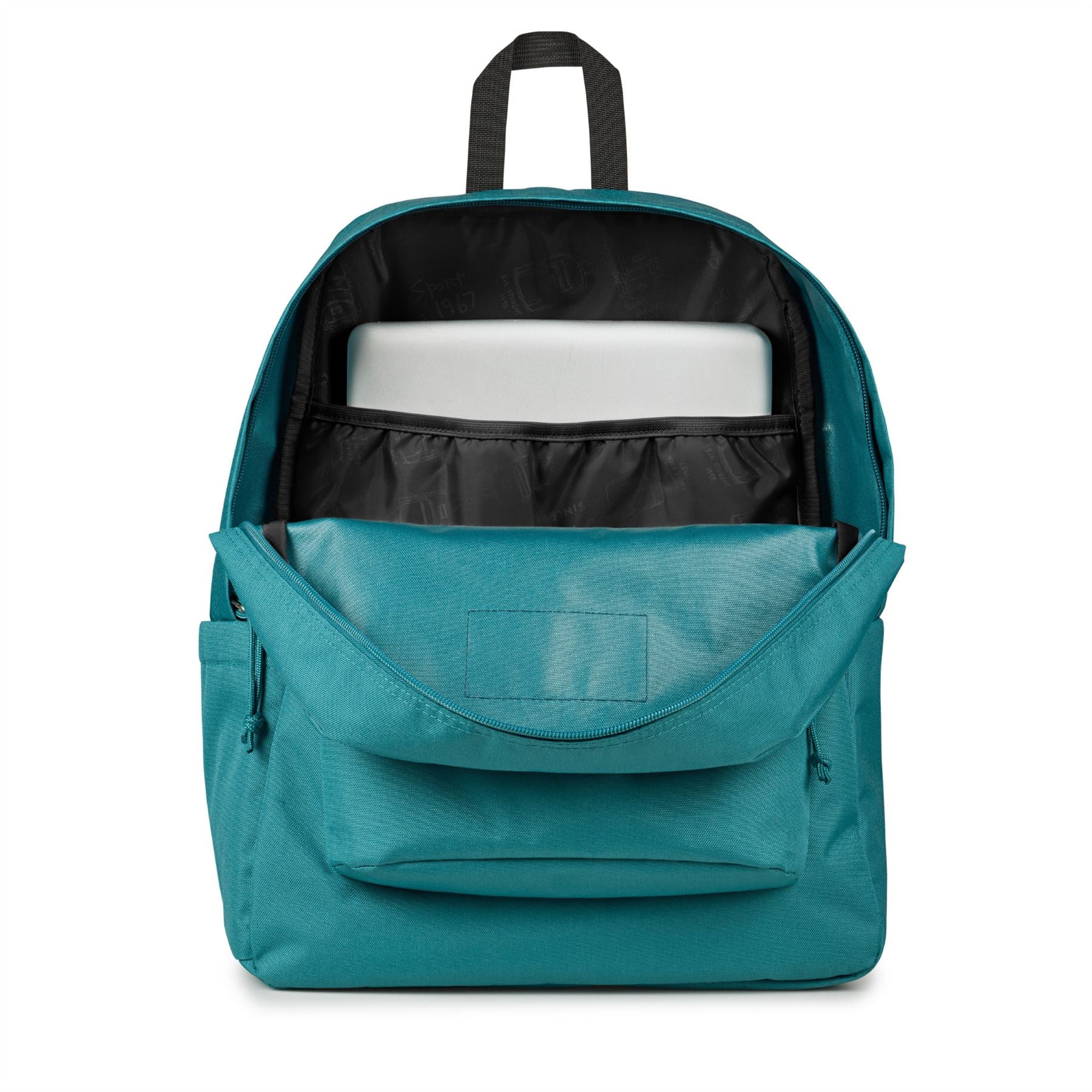 Product image 56