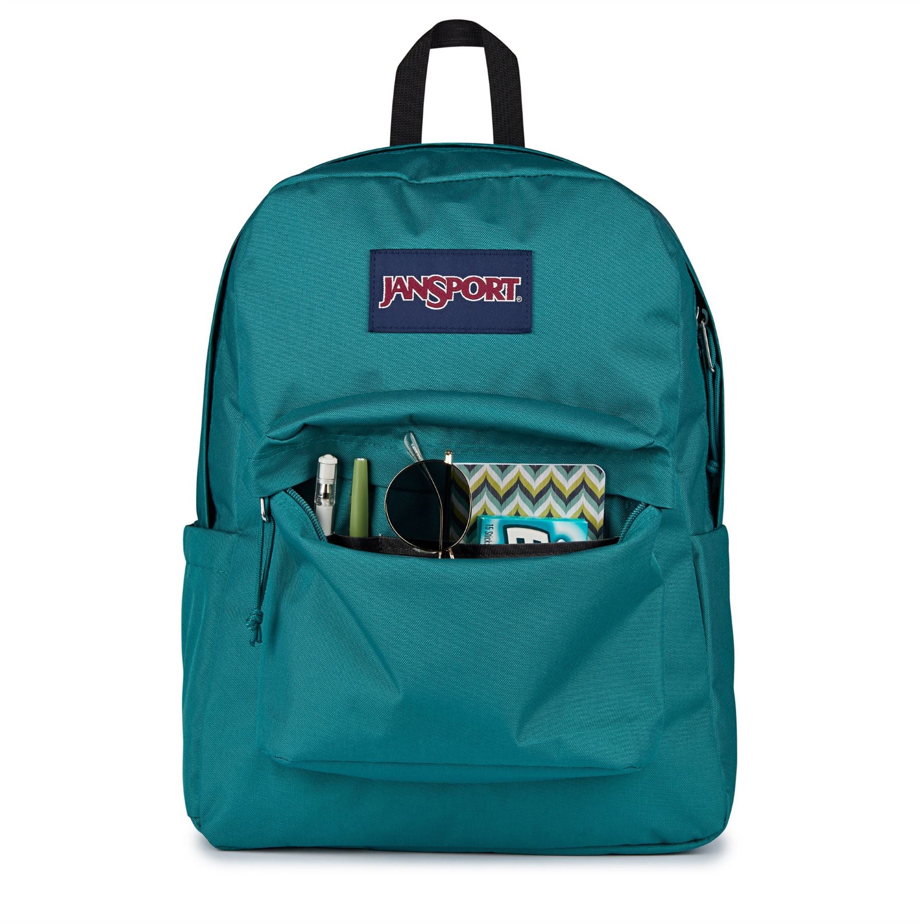 Product image 57