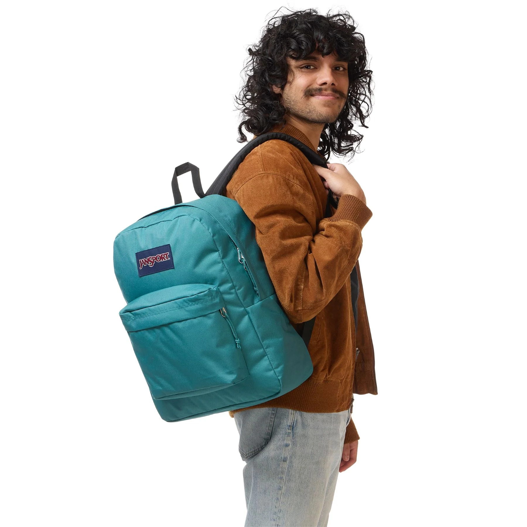 Product image 58