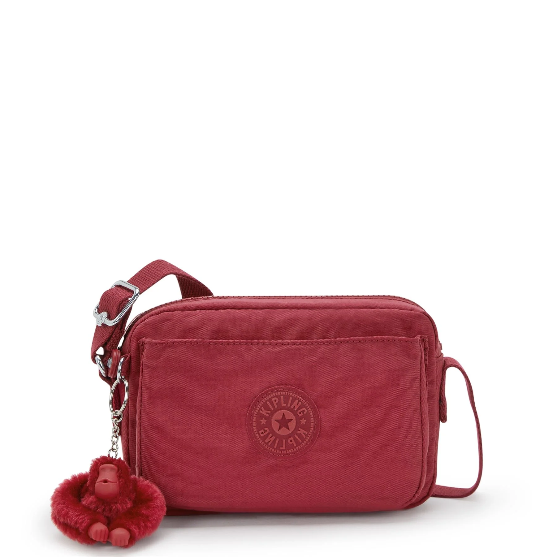 Product image 104