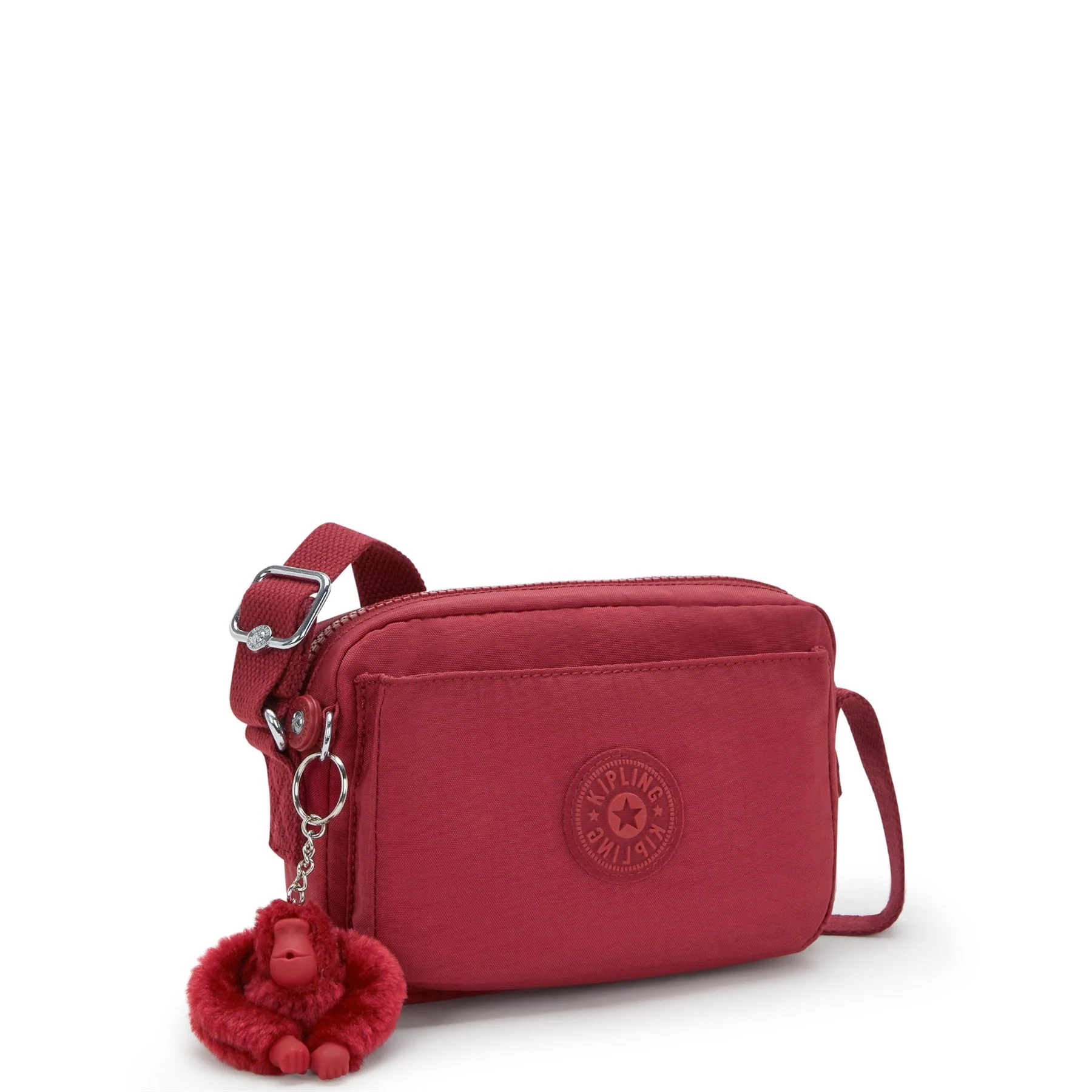 Product image 107