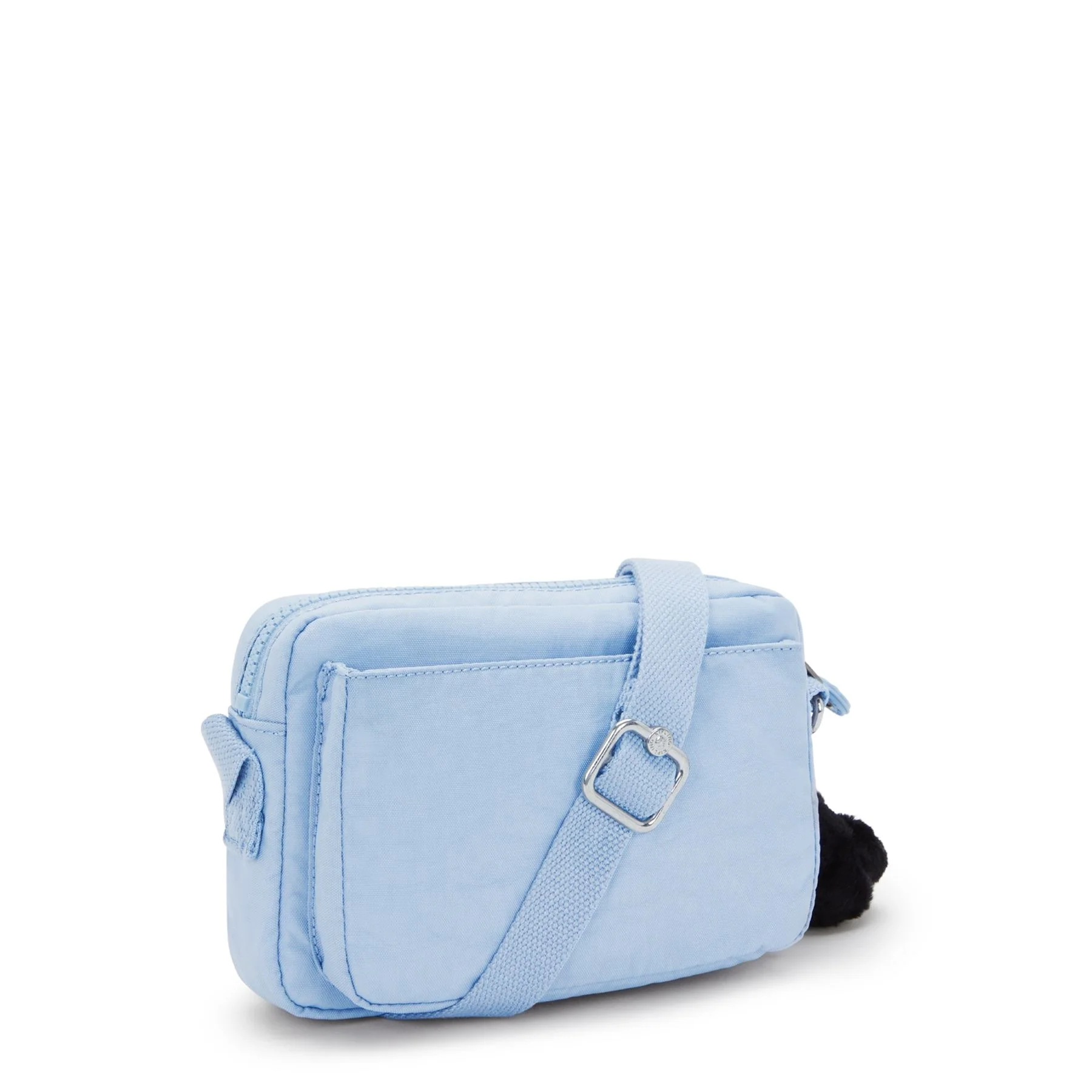 Product image 117