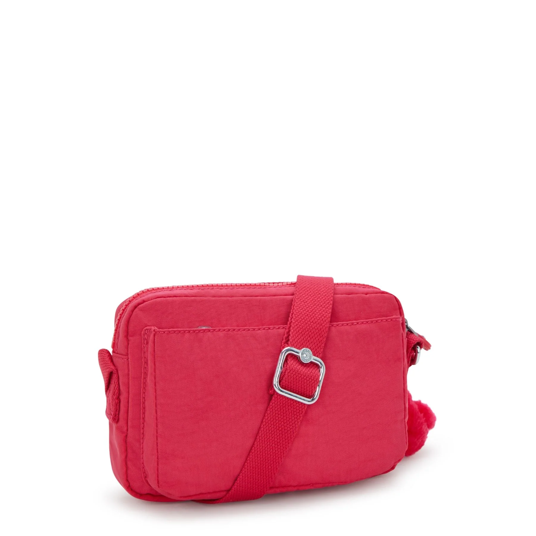 Product image 124