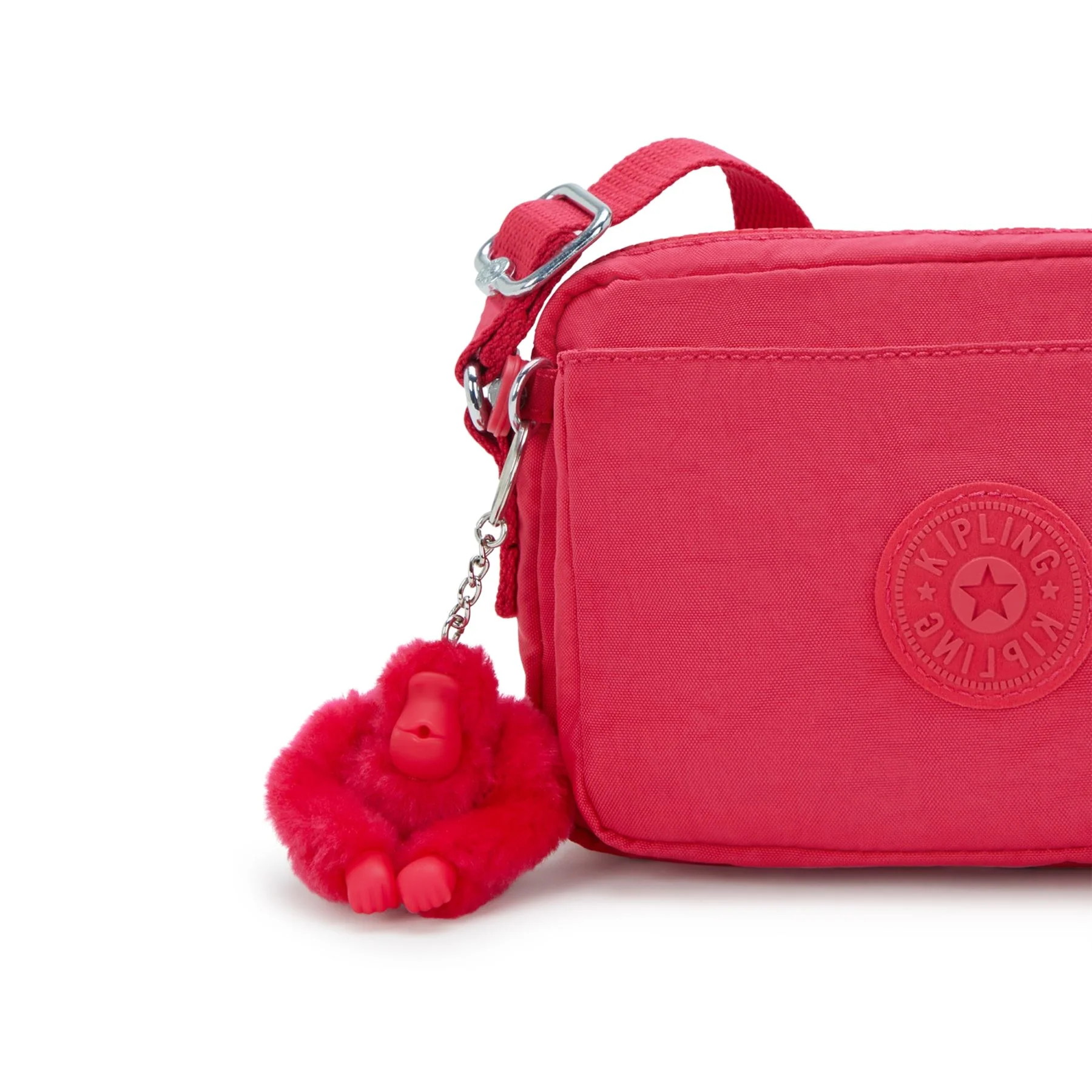 Product image 127
