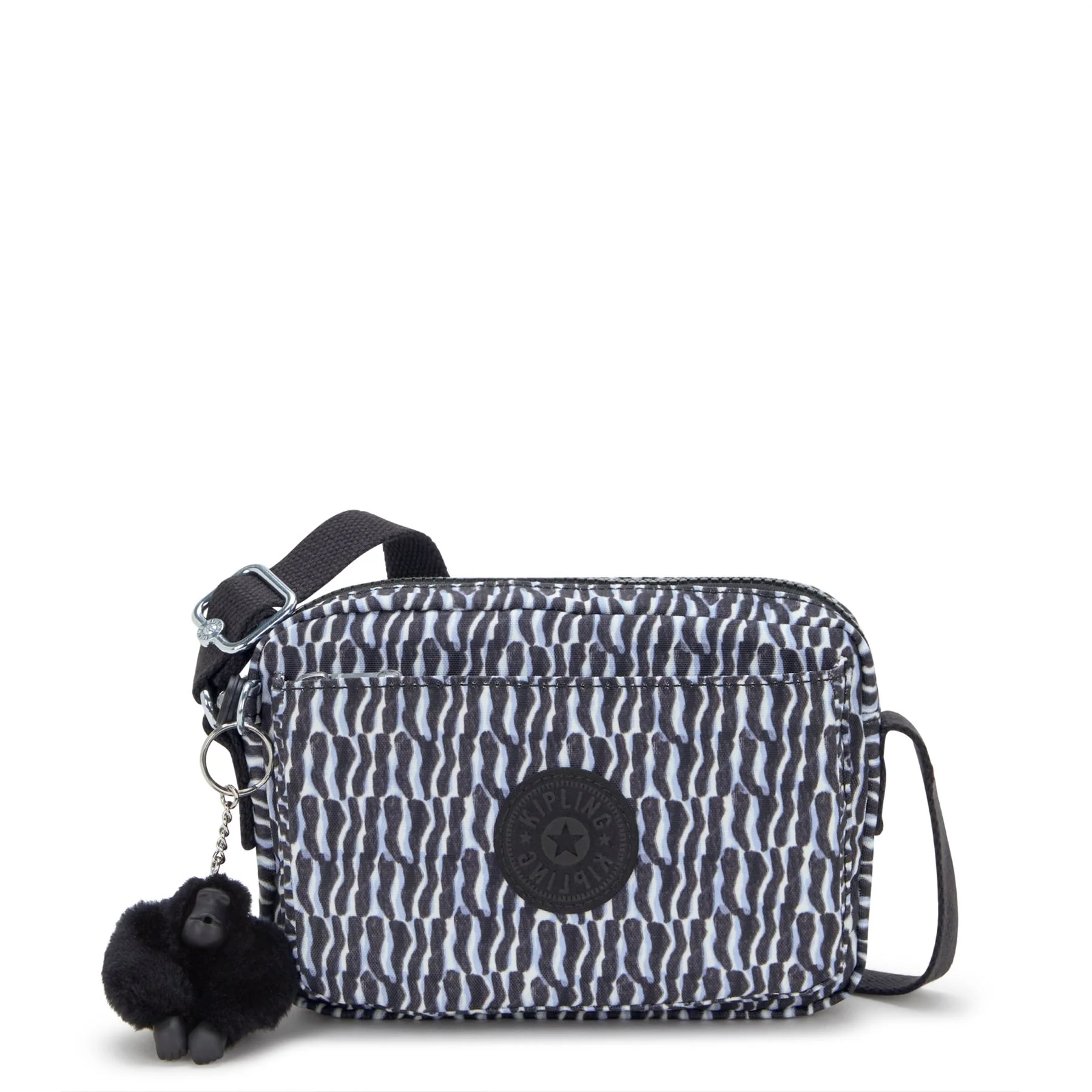 Product image 130