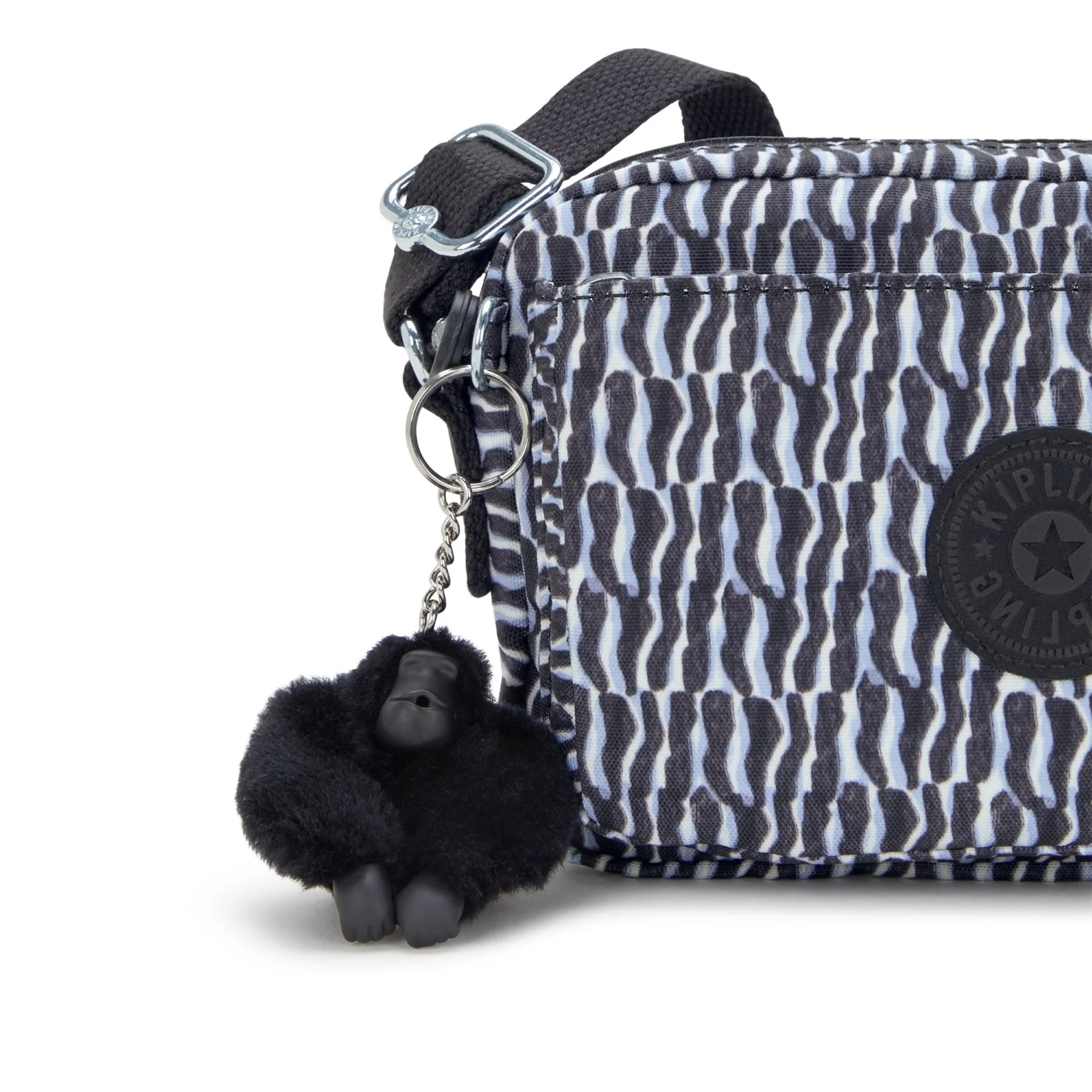 Product image 134