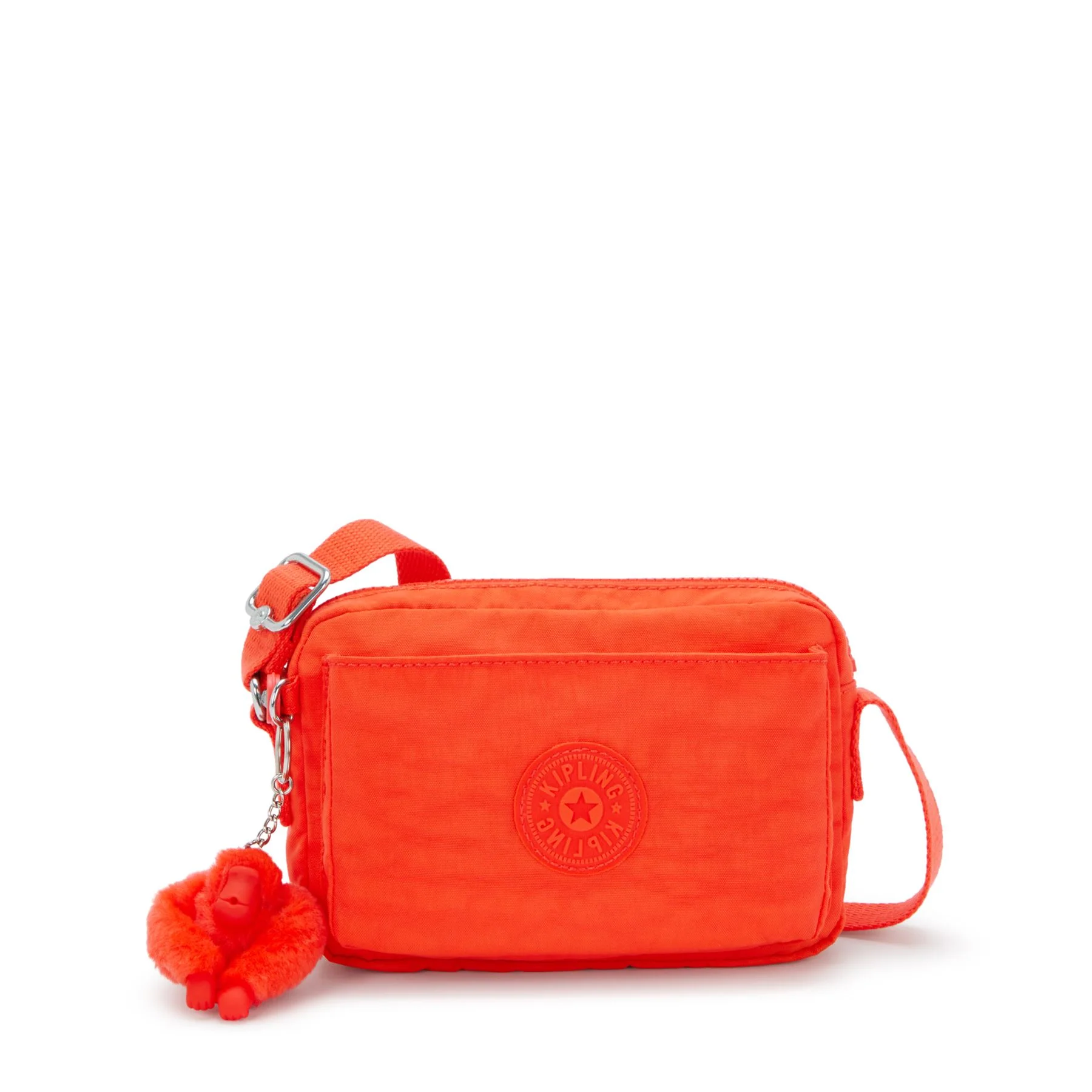 Product image 147