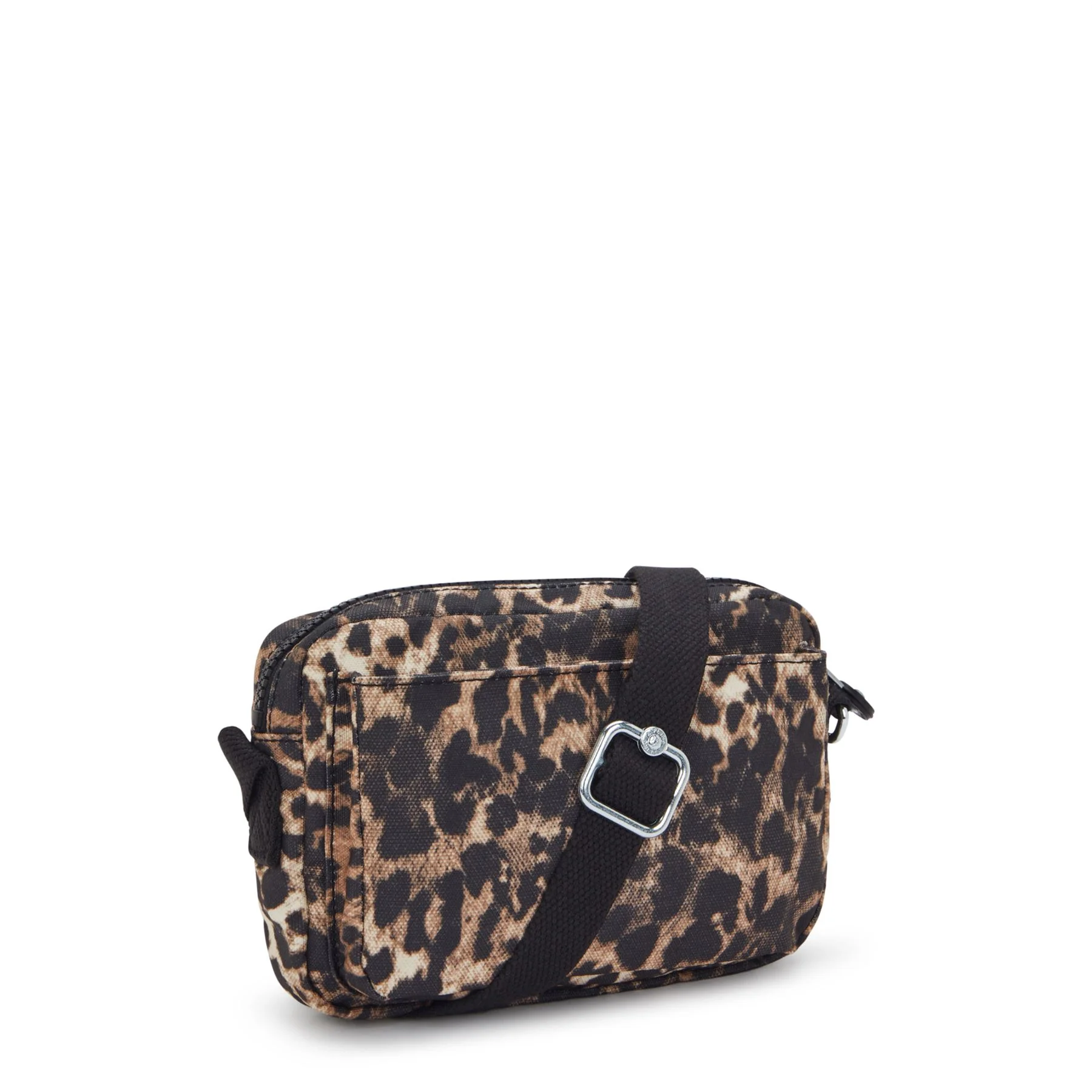 Product image 153