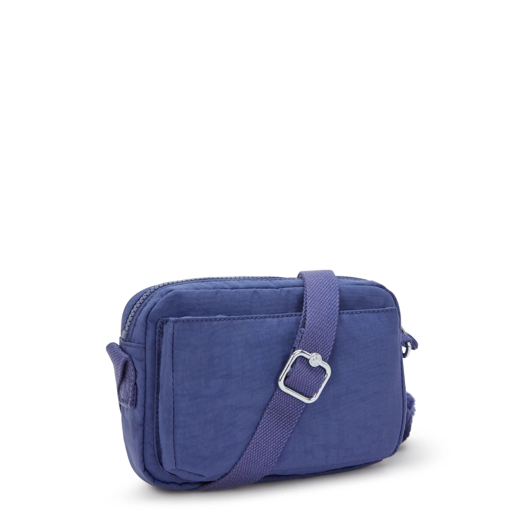 Product image 163