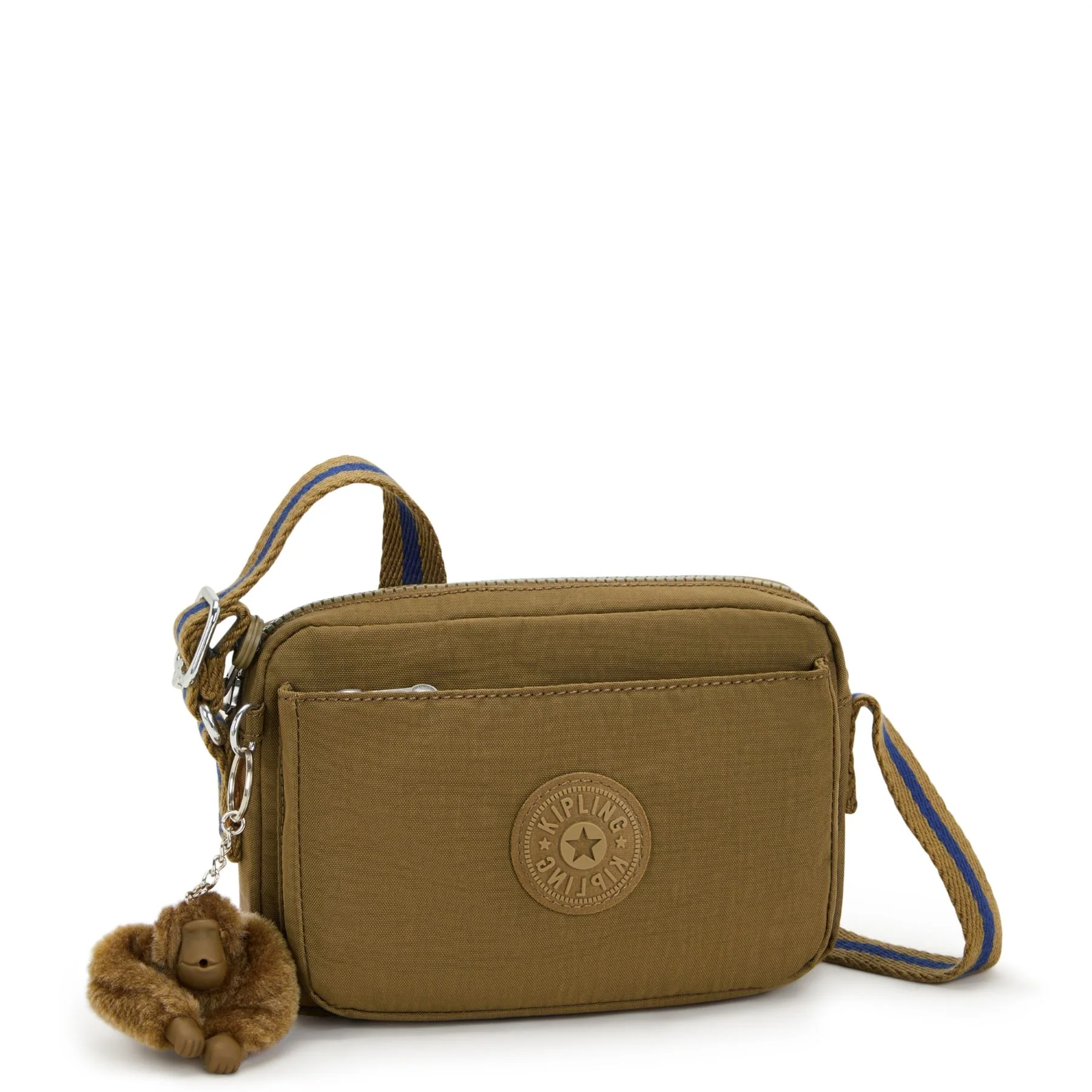 Product image 62