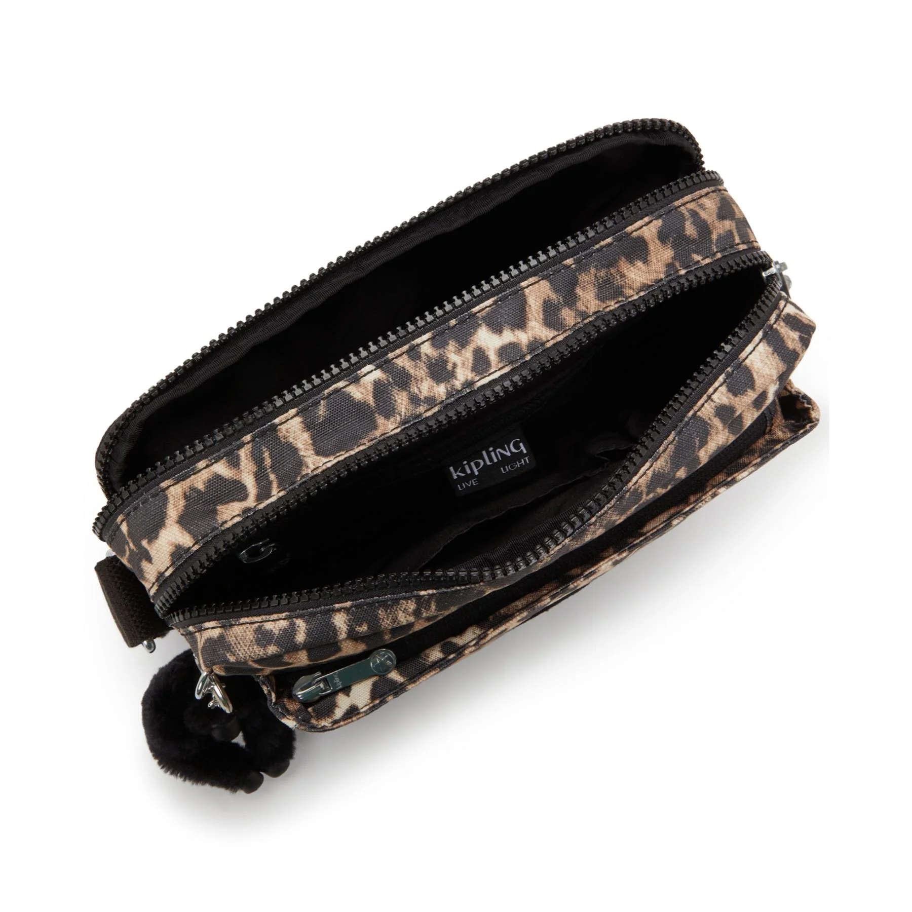 Product image 107
