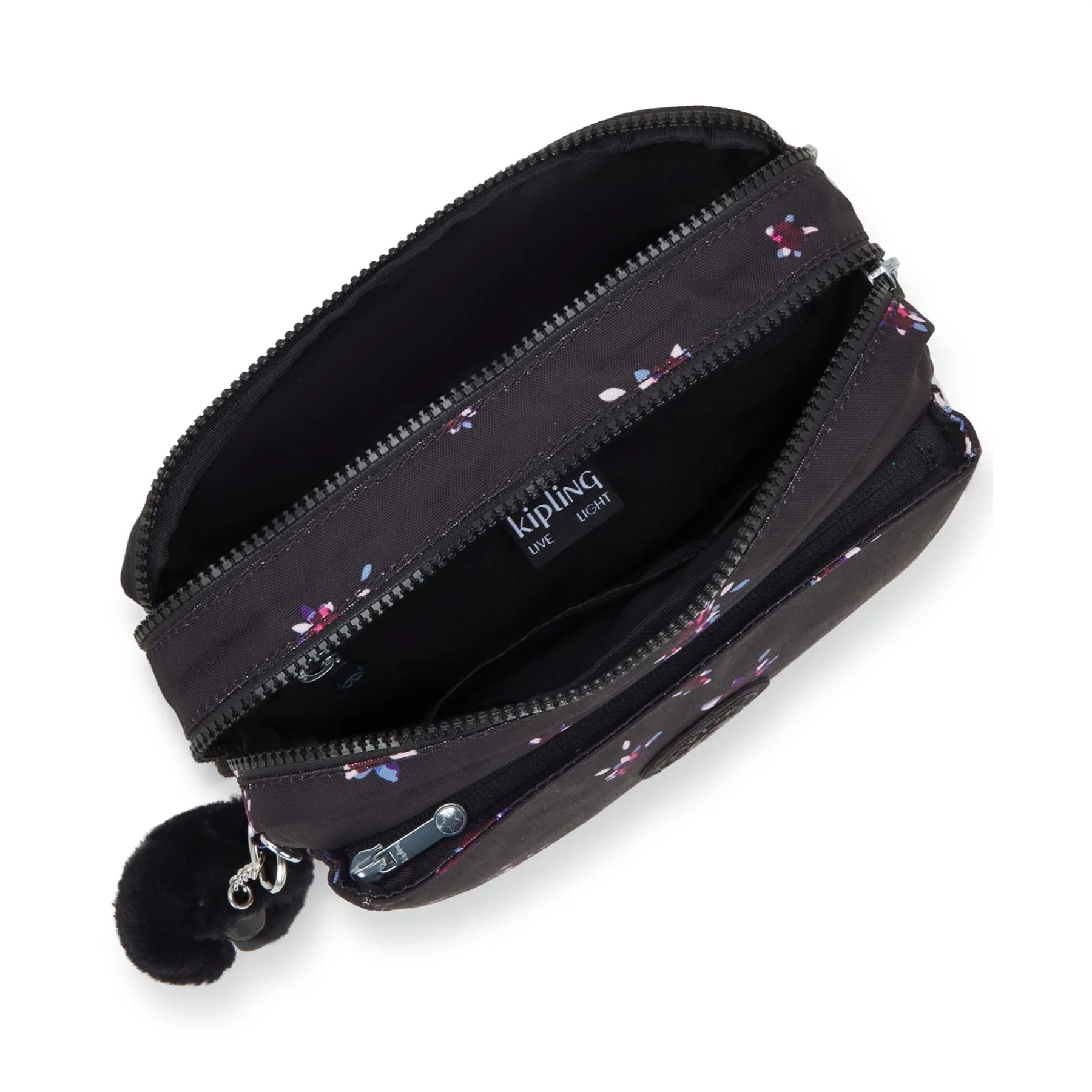 Product image 112