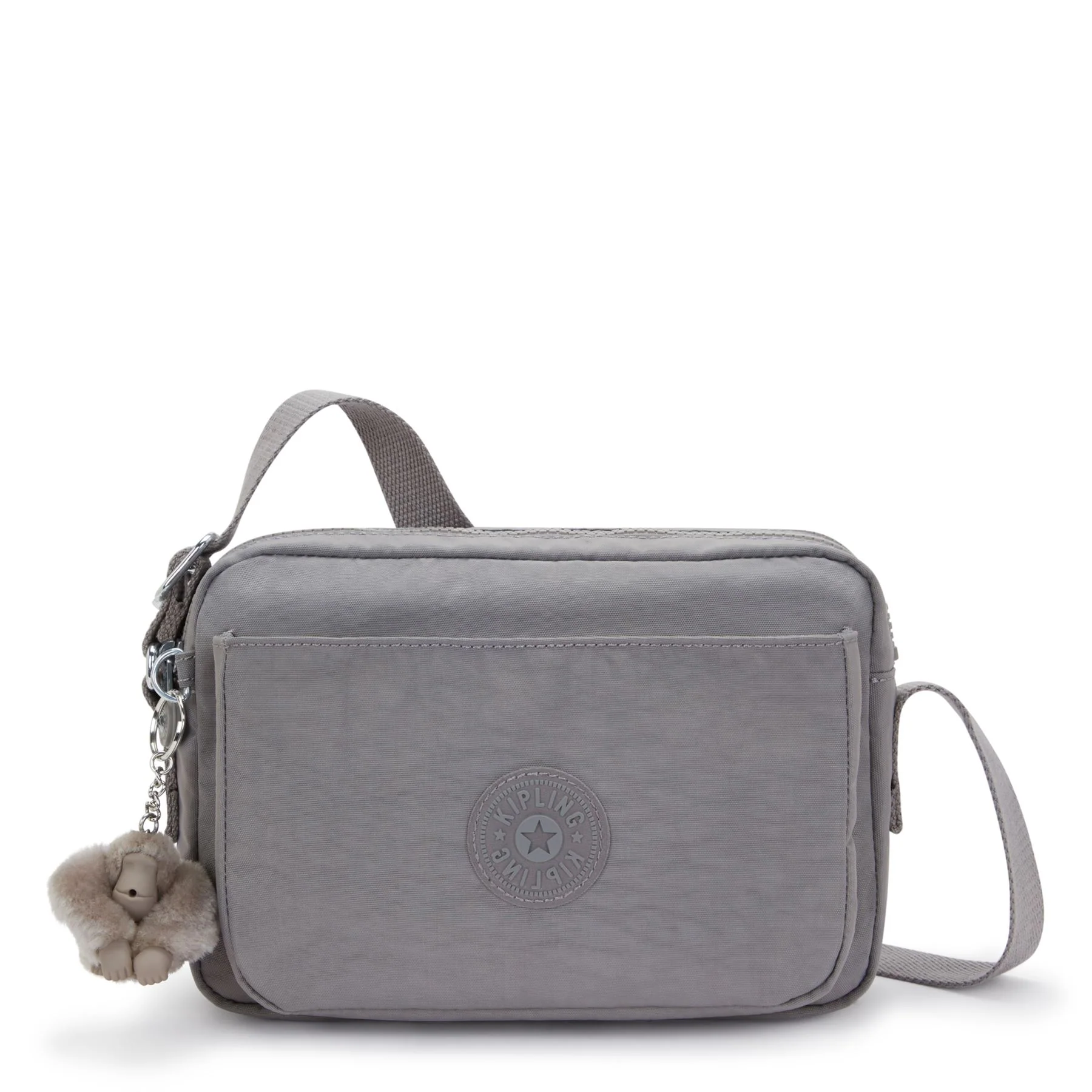 Product image 115