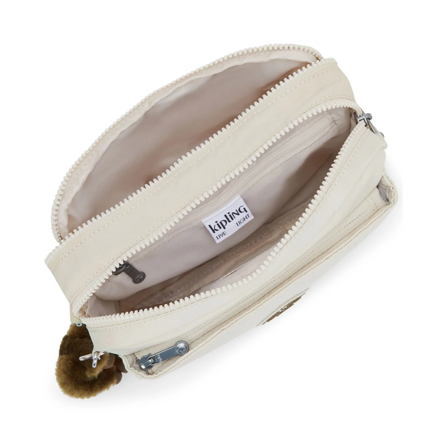 Product image 137