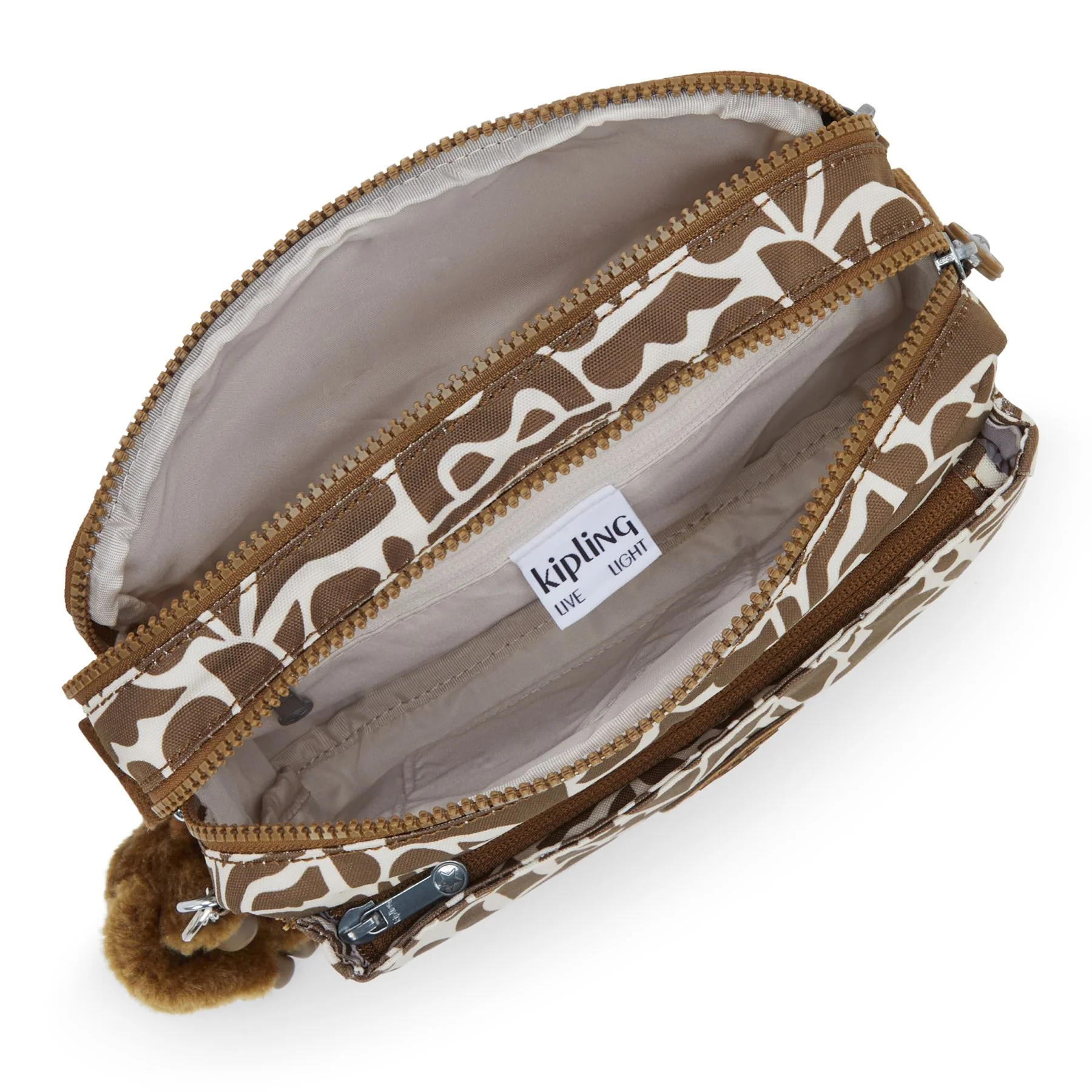 Product image 142