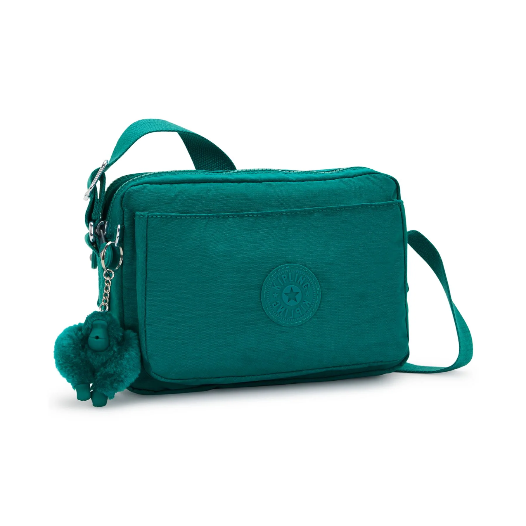Product image 148