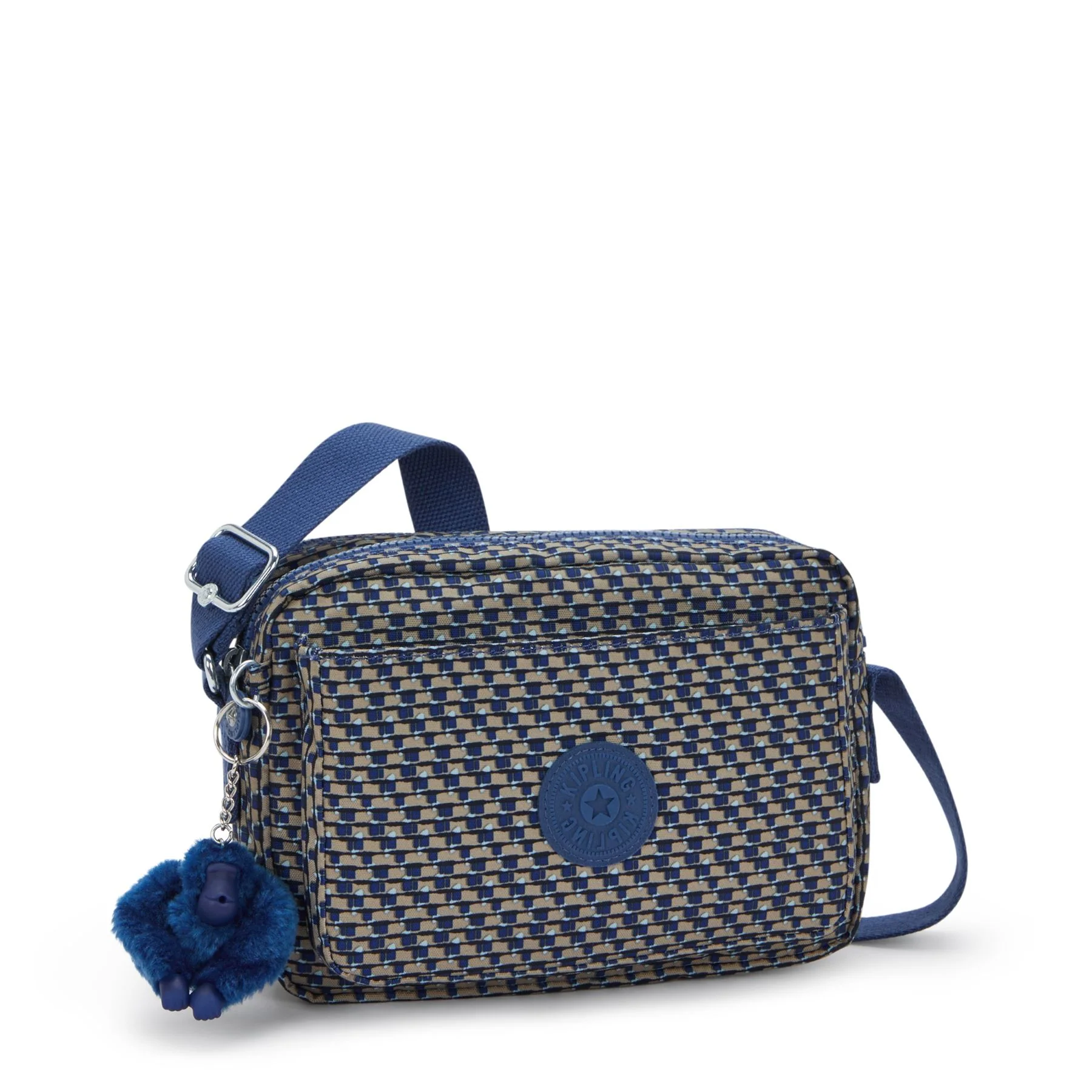 Product image 153