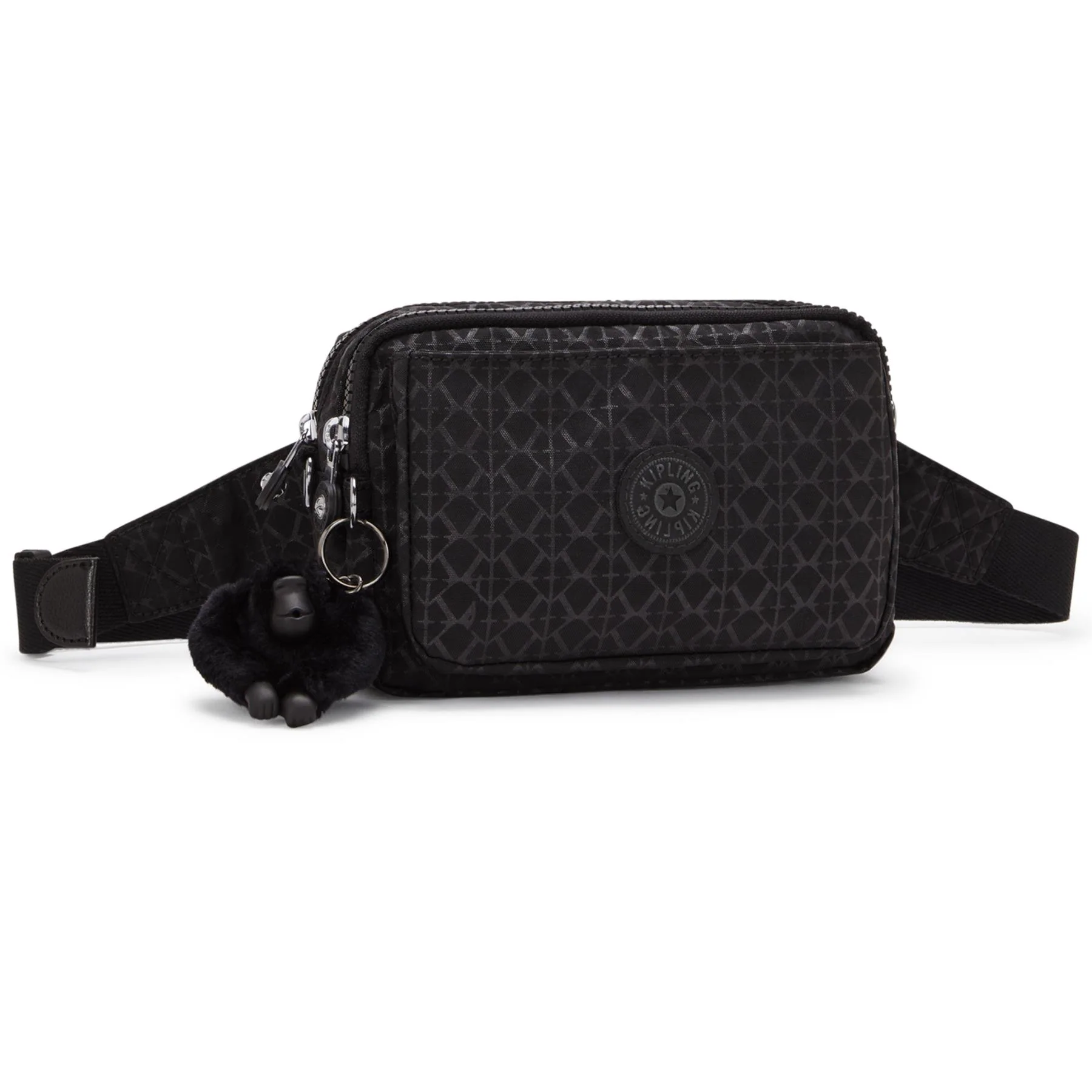 Product image 89