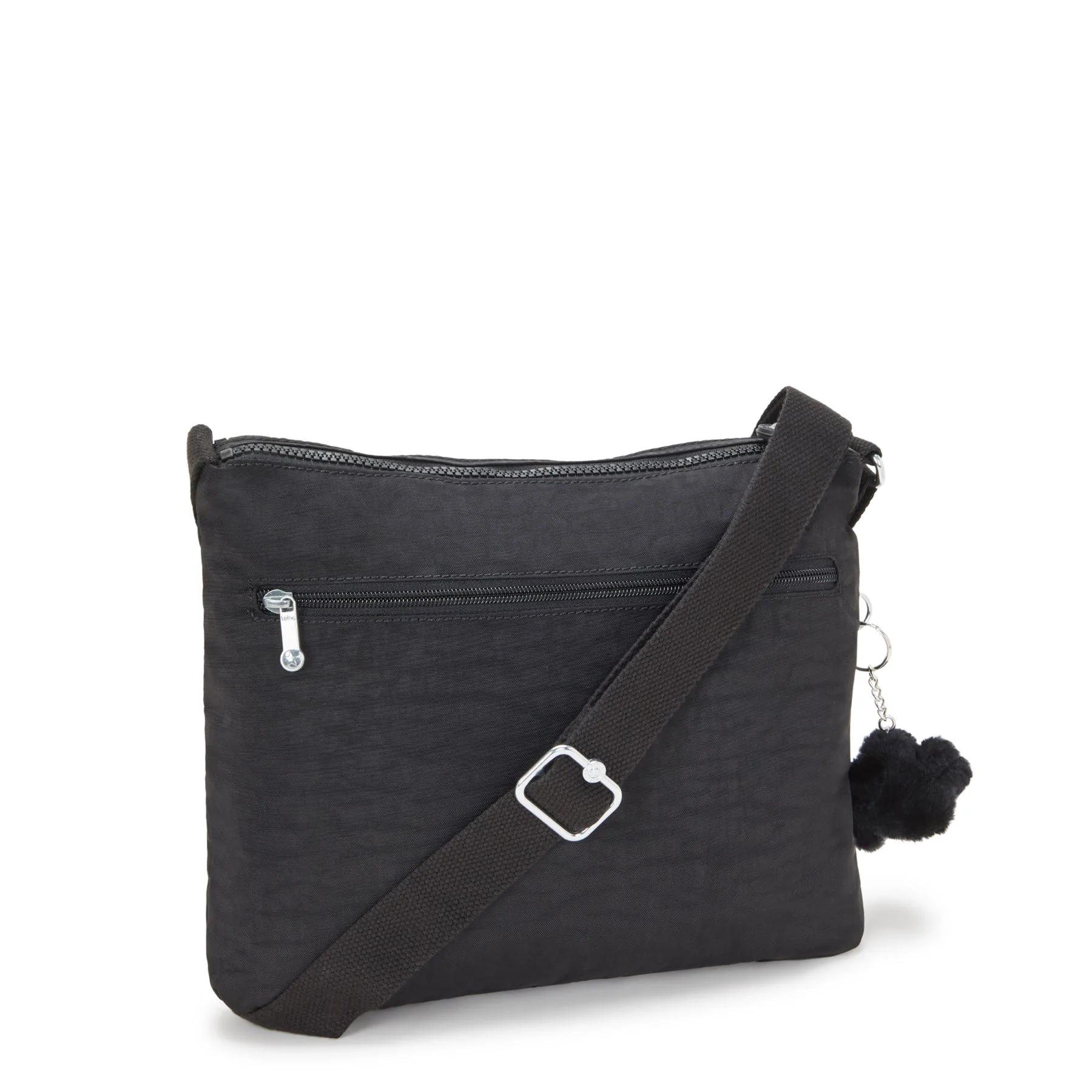 Product image 89
