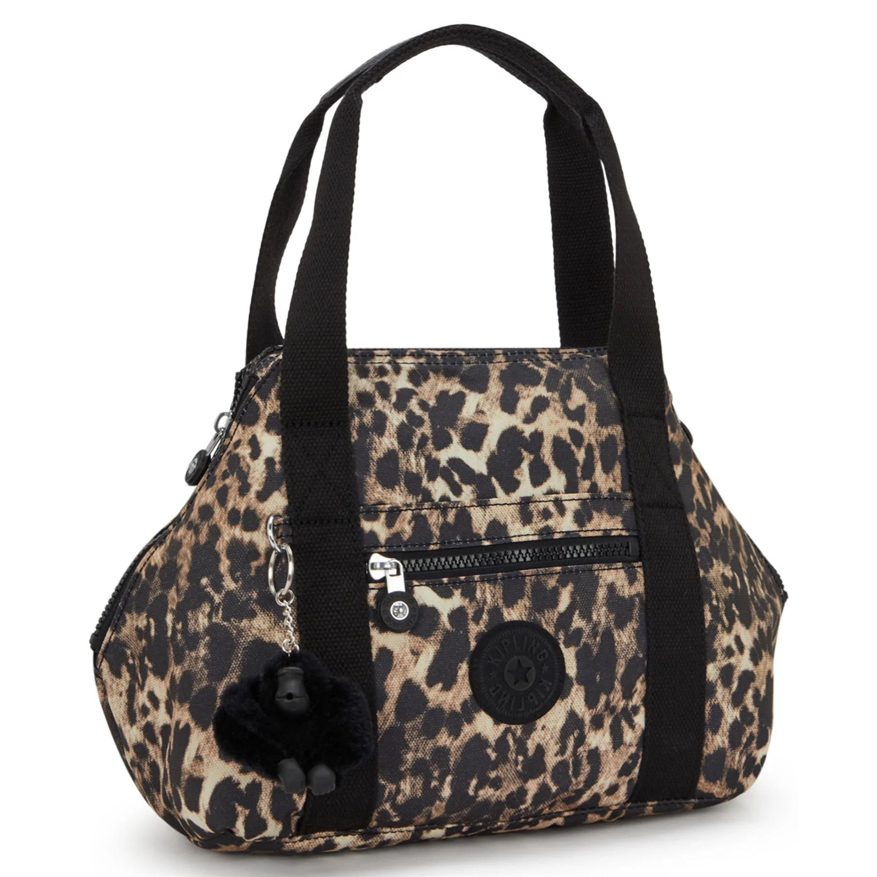 Product image 114