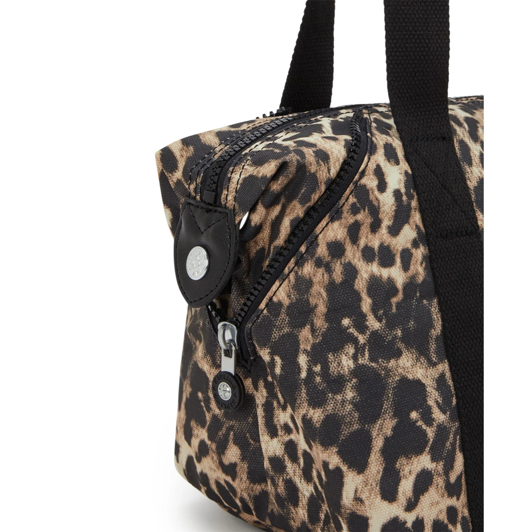 Product image 115