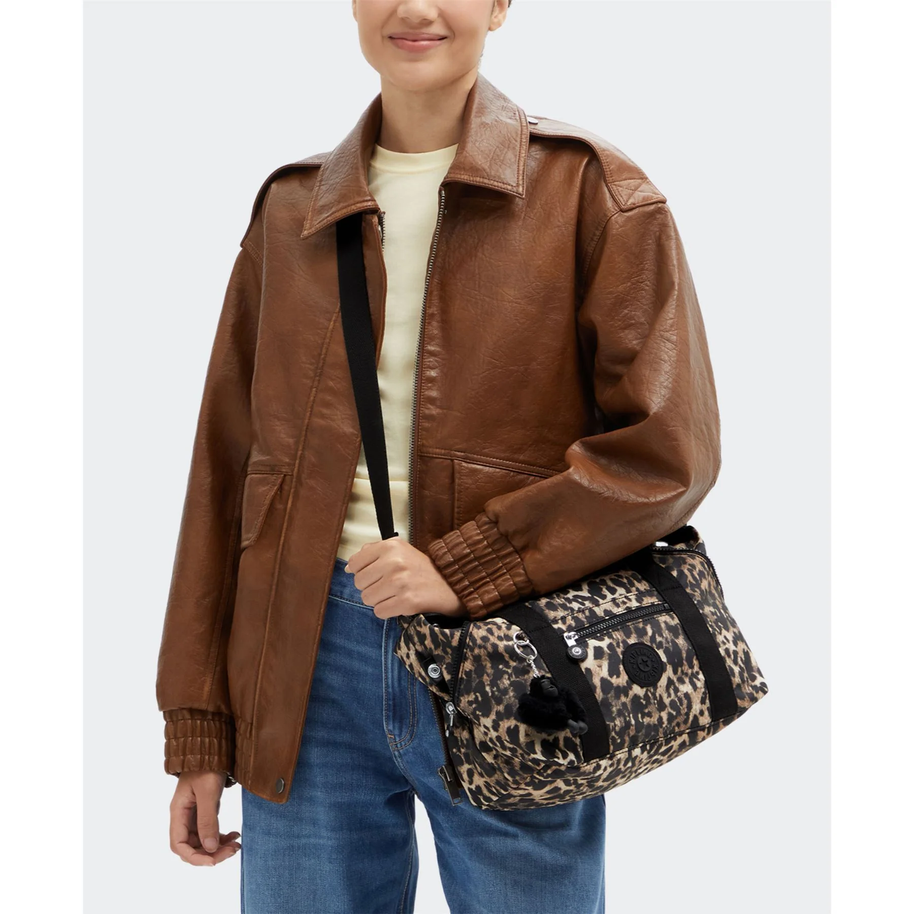 Product image 118