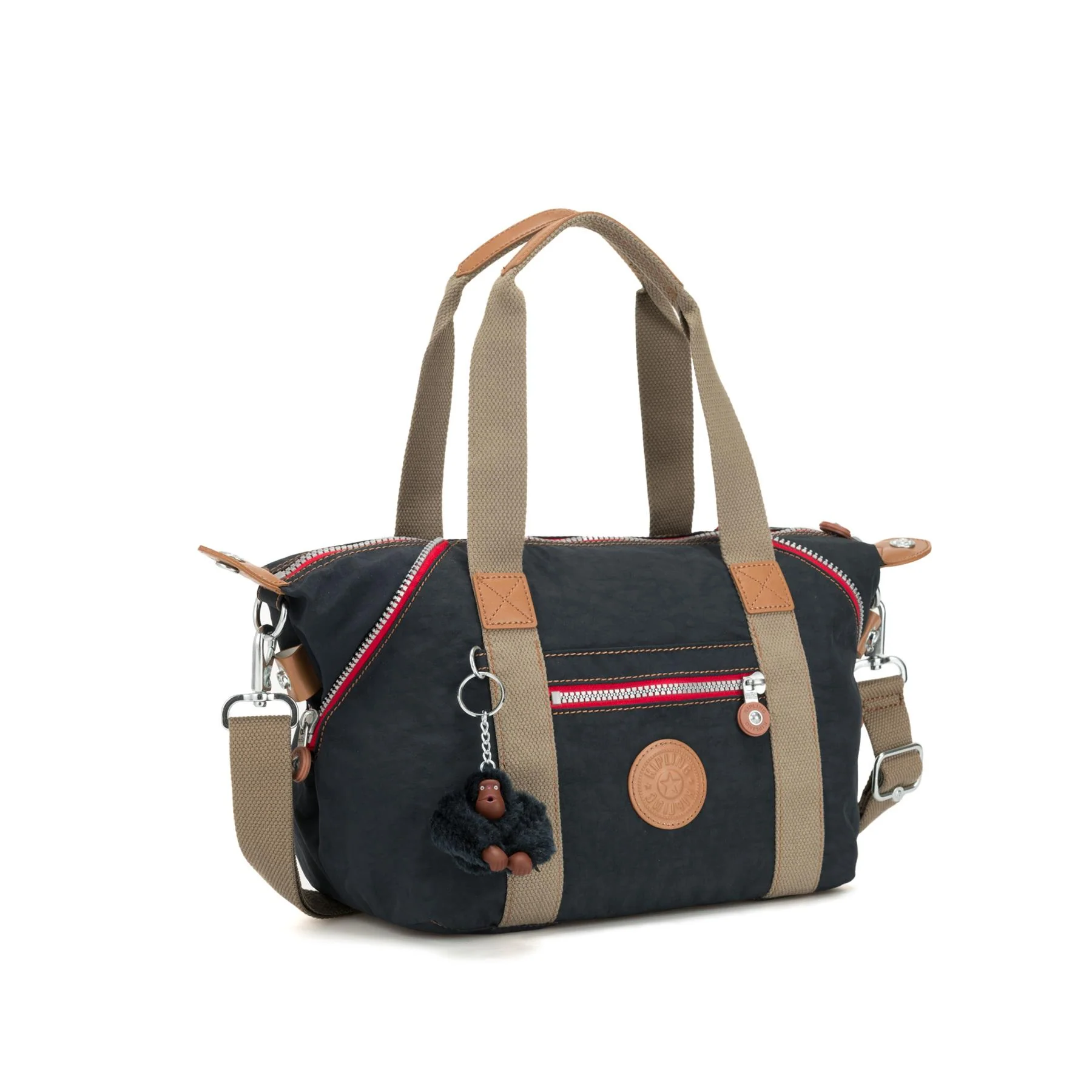 Product image 127