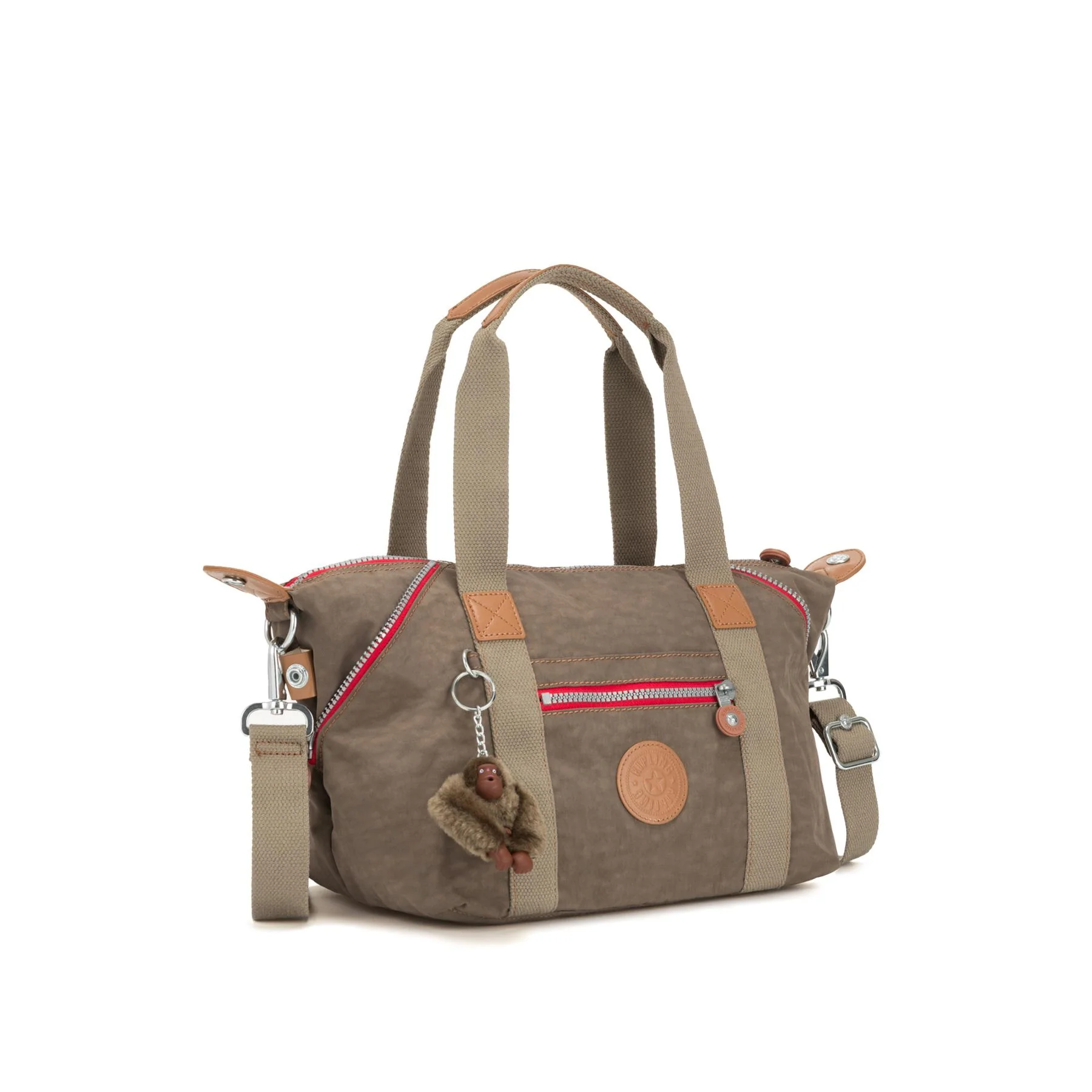 Product image 146