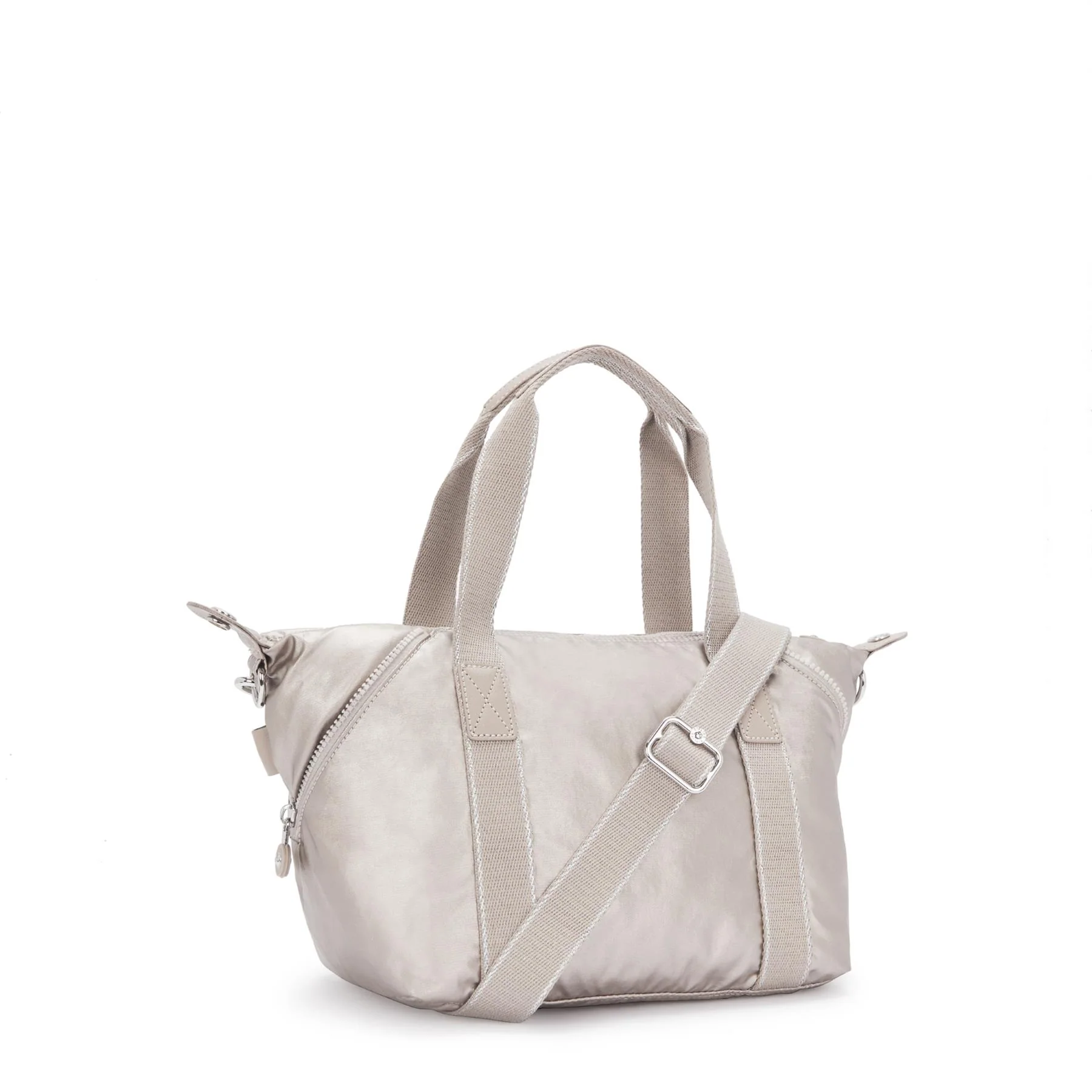 Product image 154