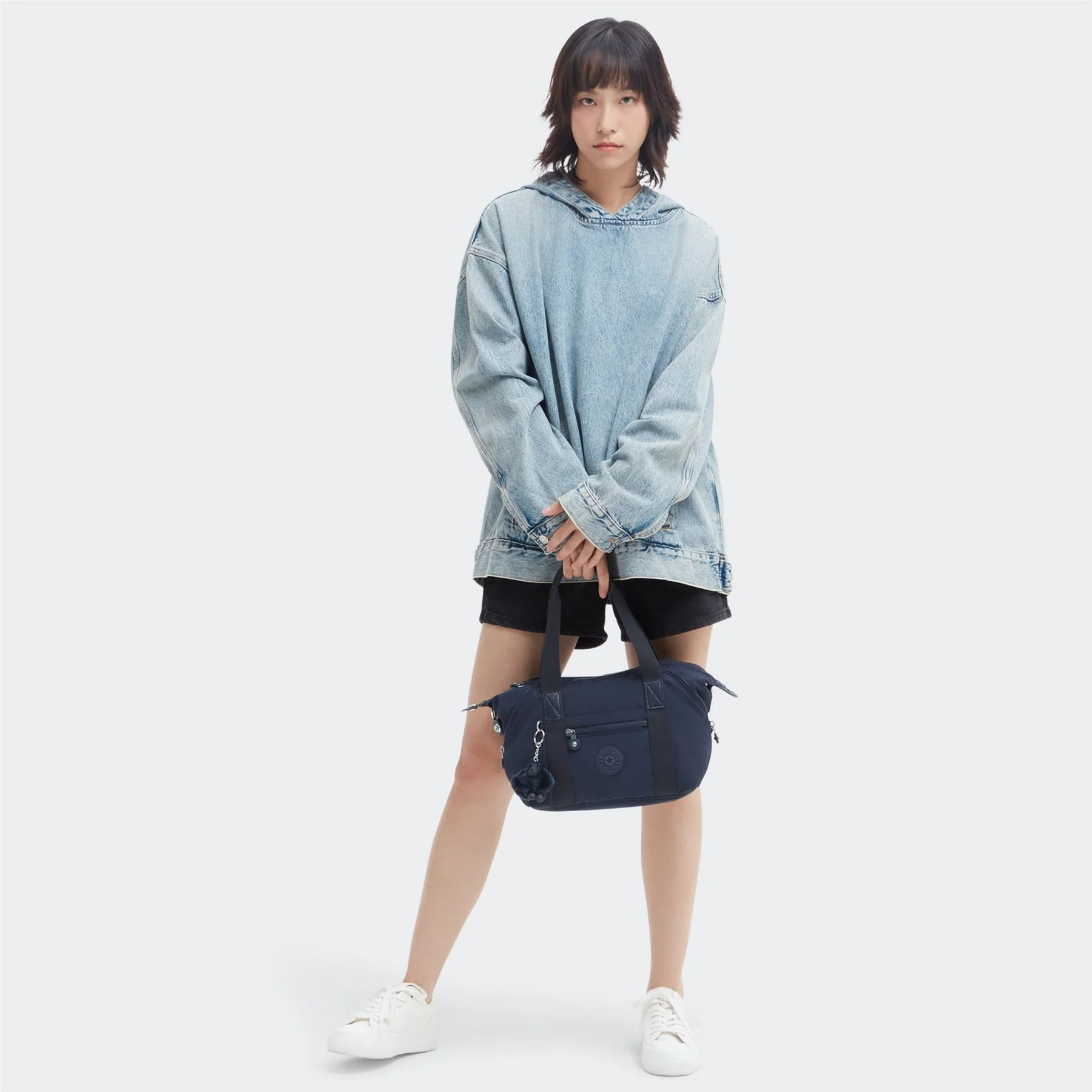 Product image 58