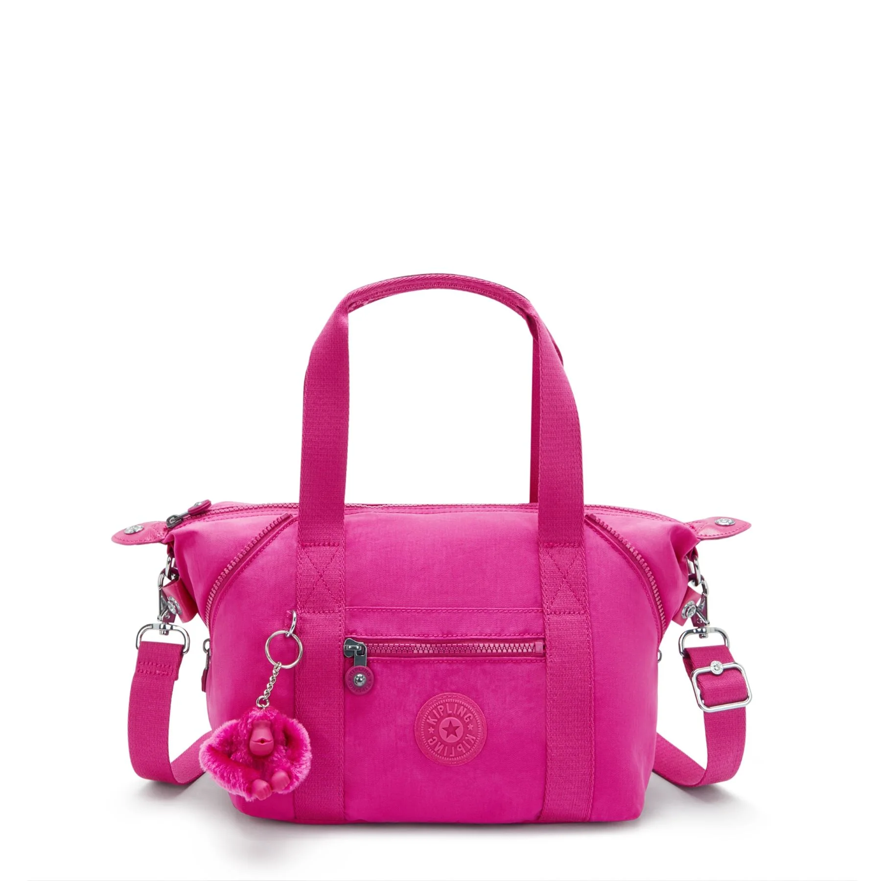 Product image 91