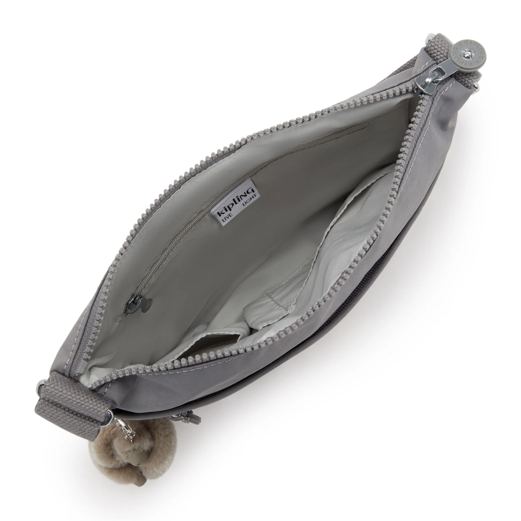 Product image 117
