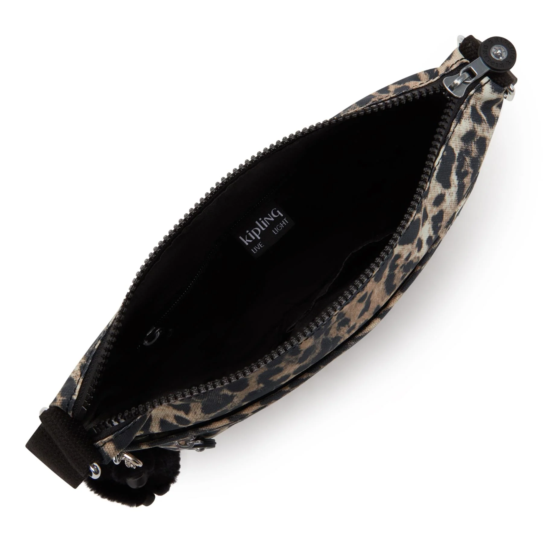Product image 121