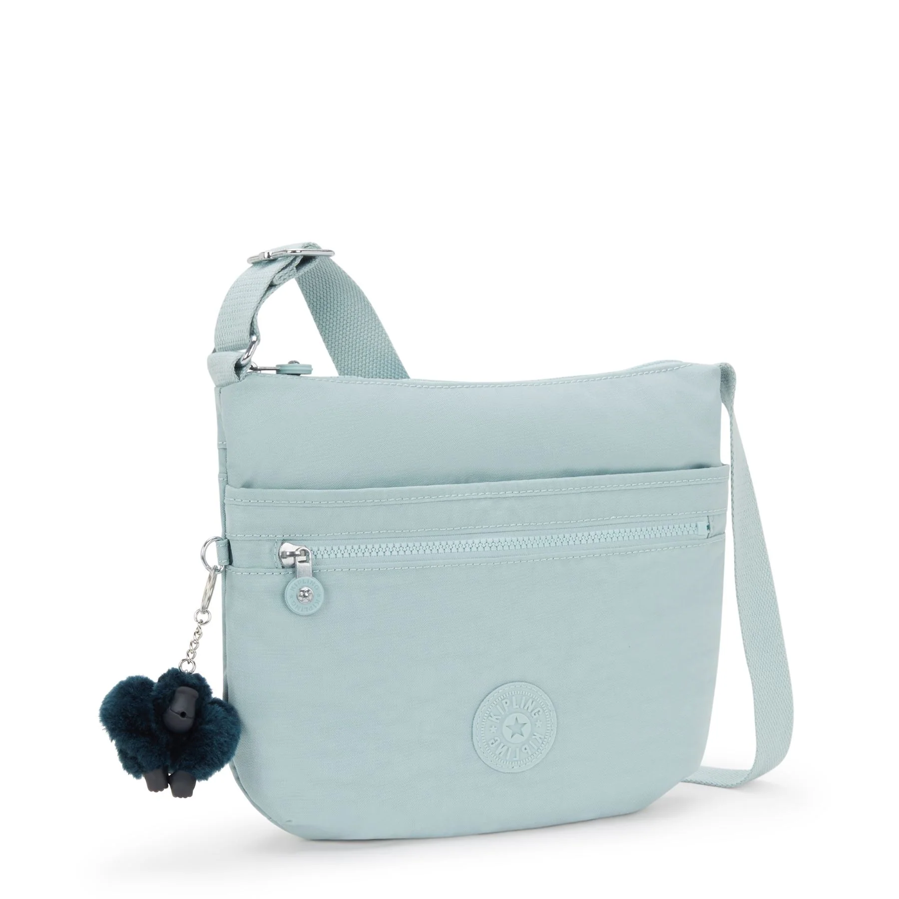 Product image 135