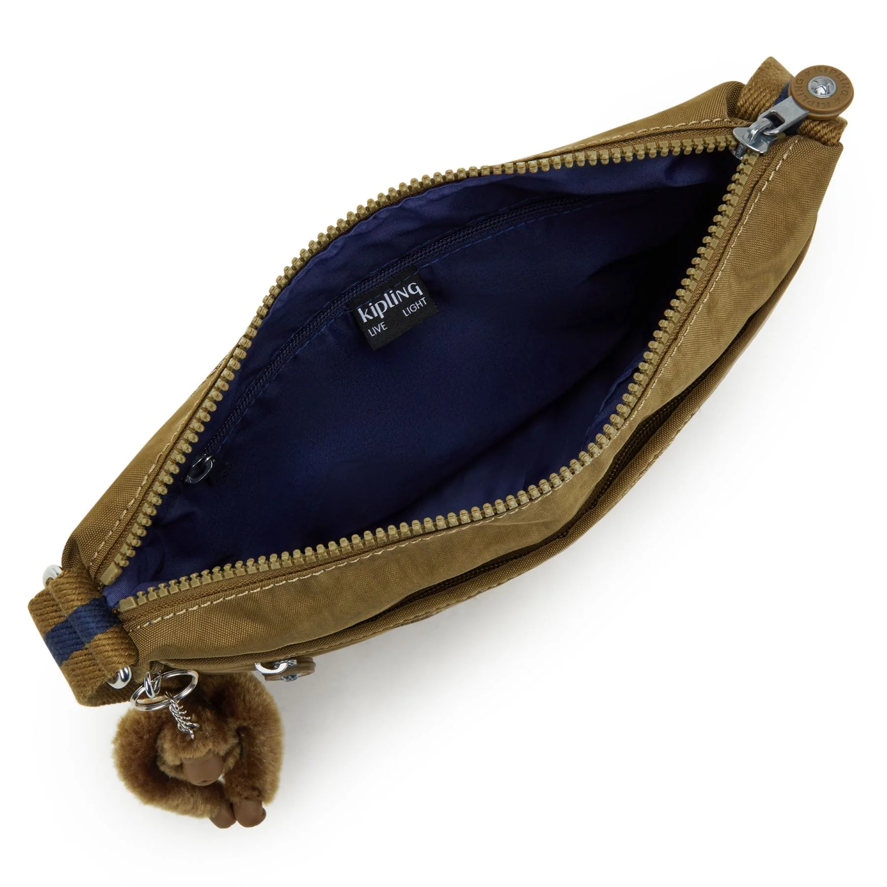 Product image 62
