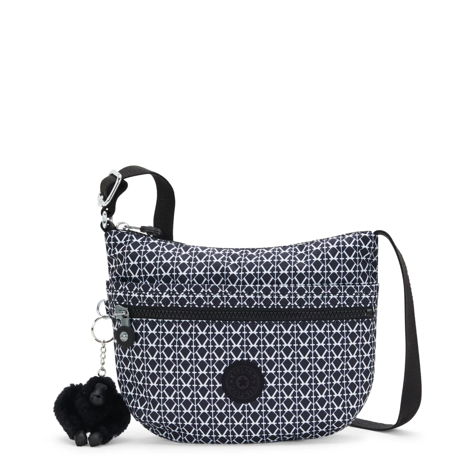 Product image 78
