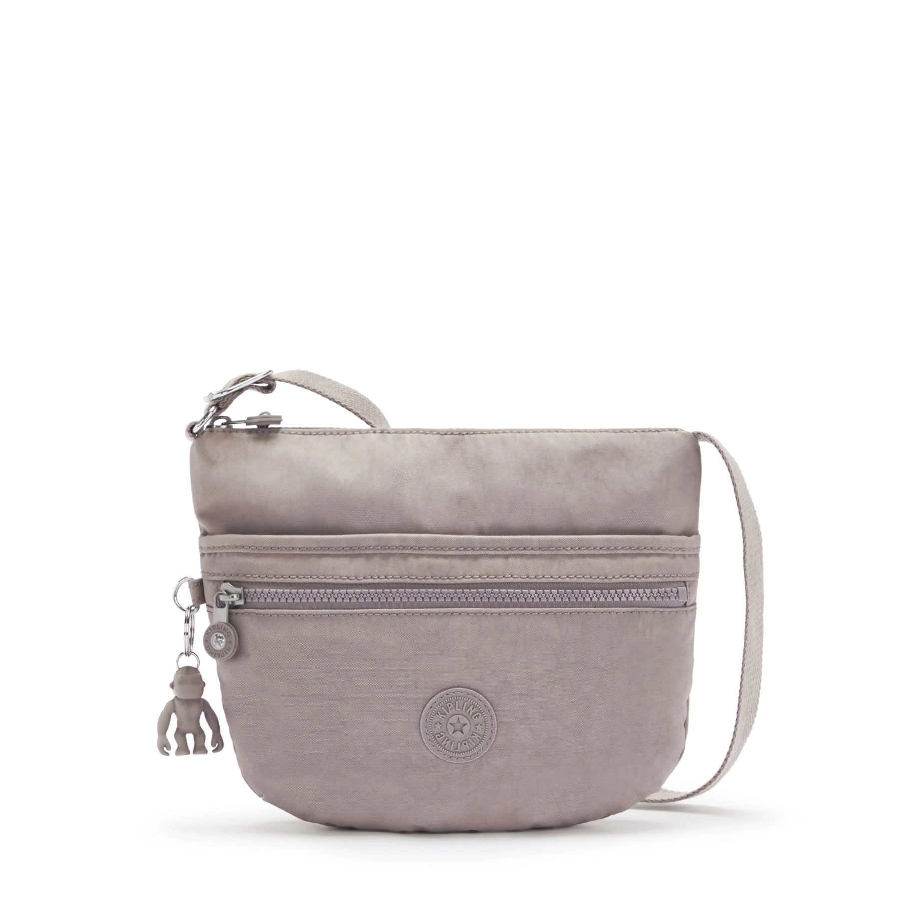 Product image 88