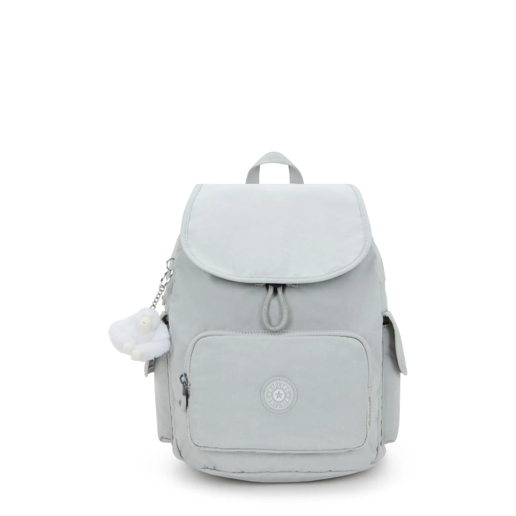 Product image 115