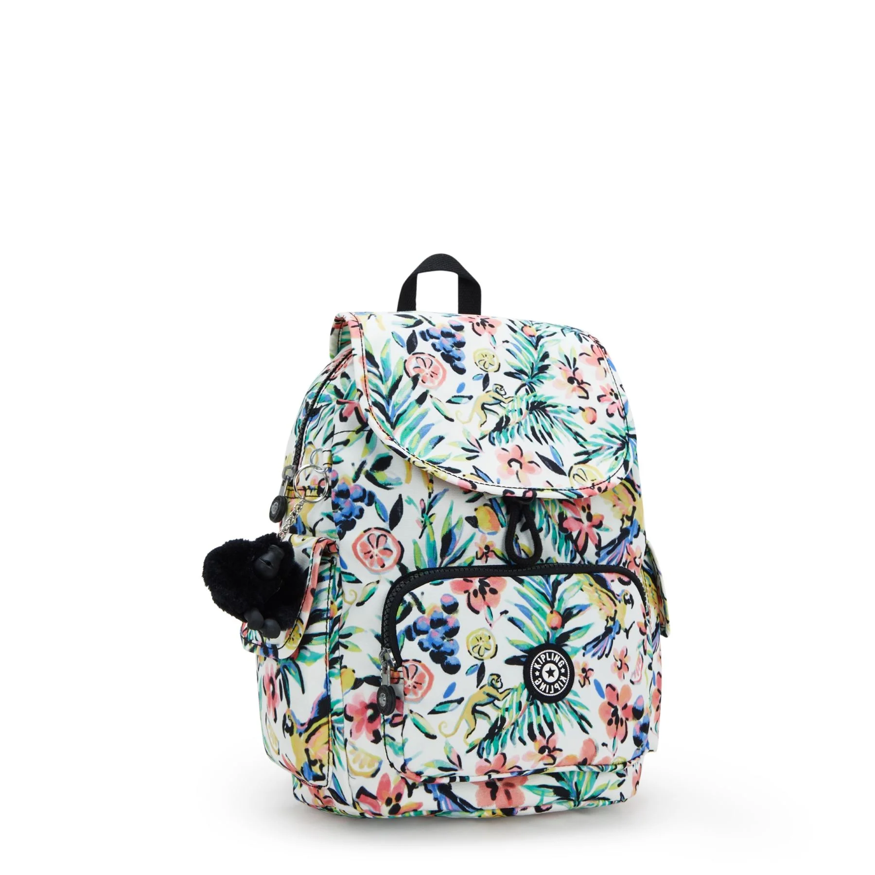 Product image 81