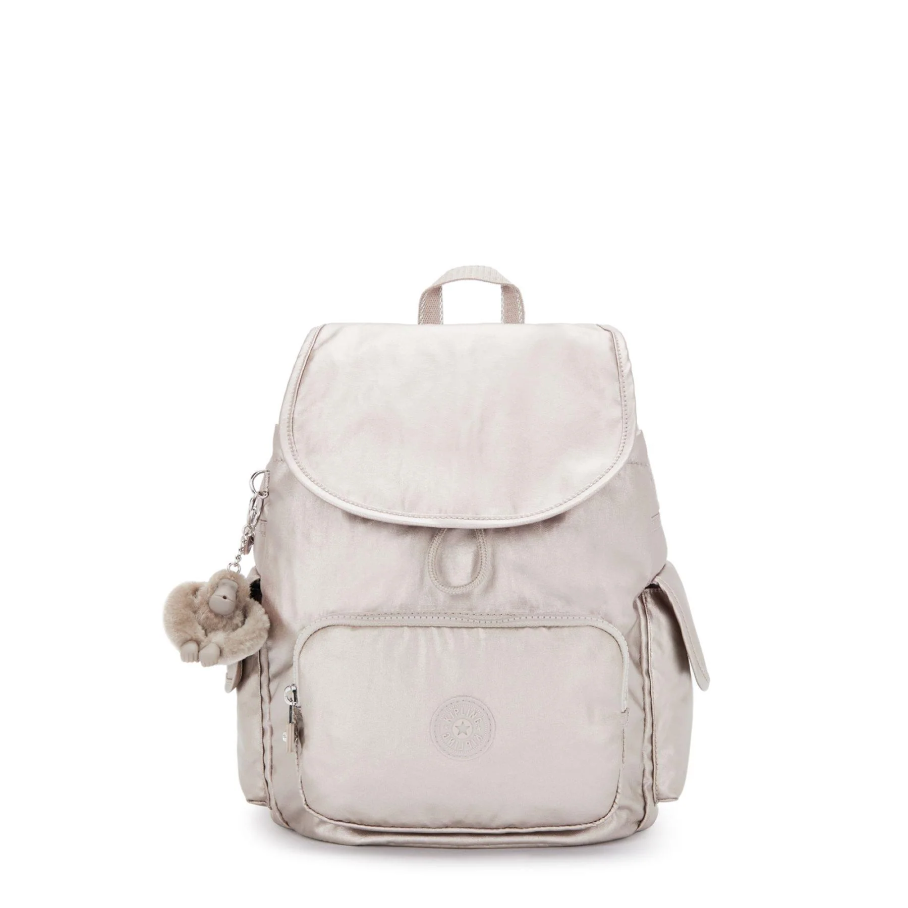 Product image 94