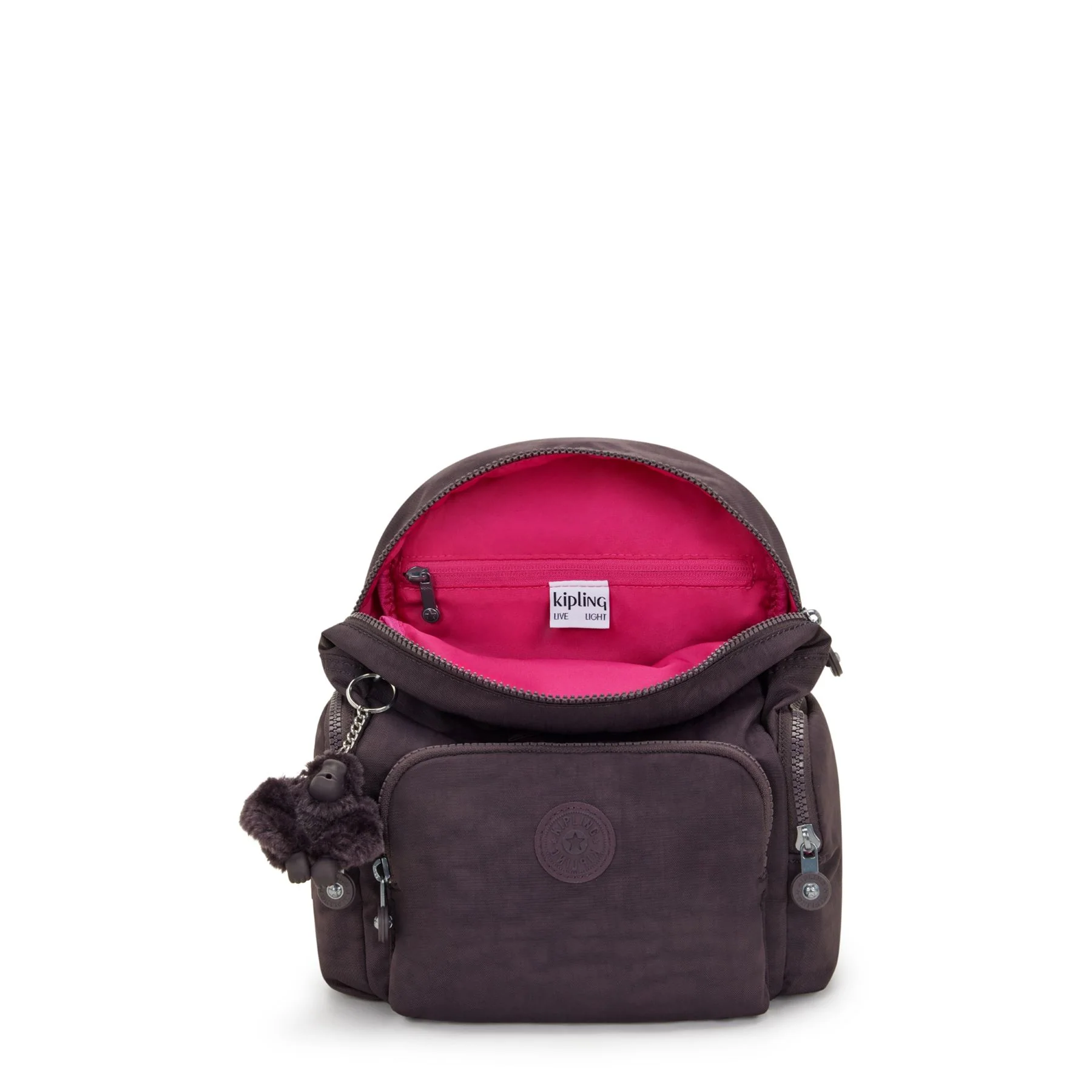 Product image 62
