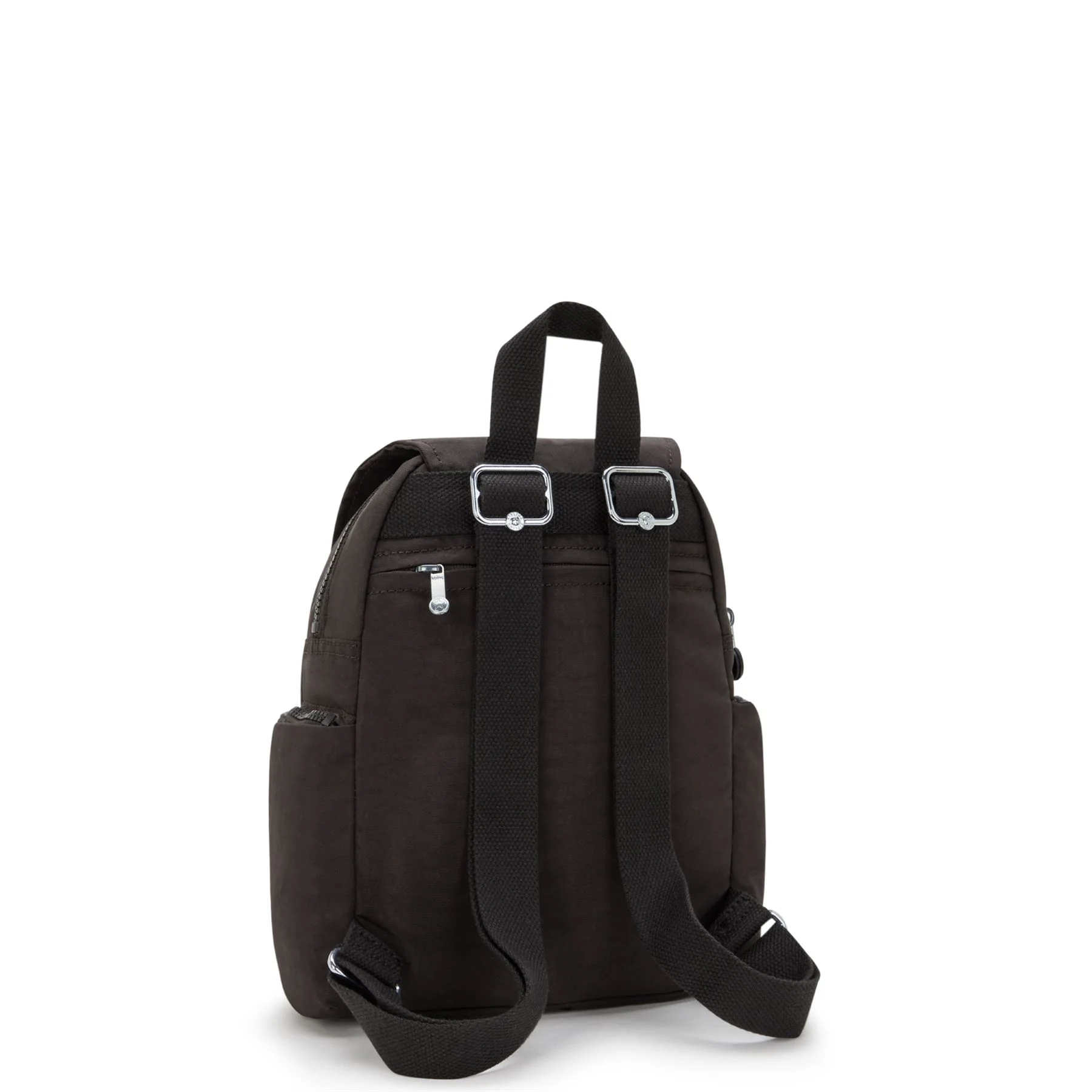 Product image 96