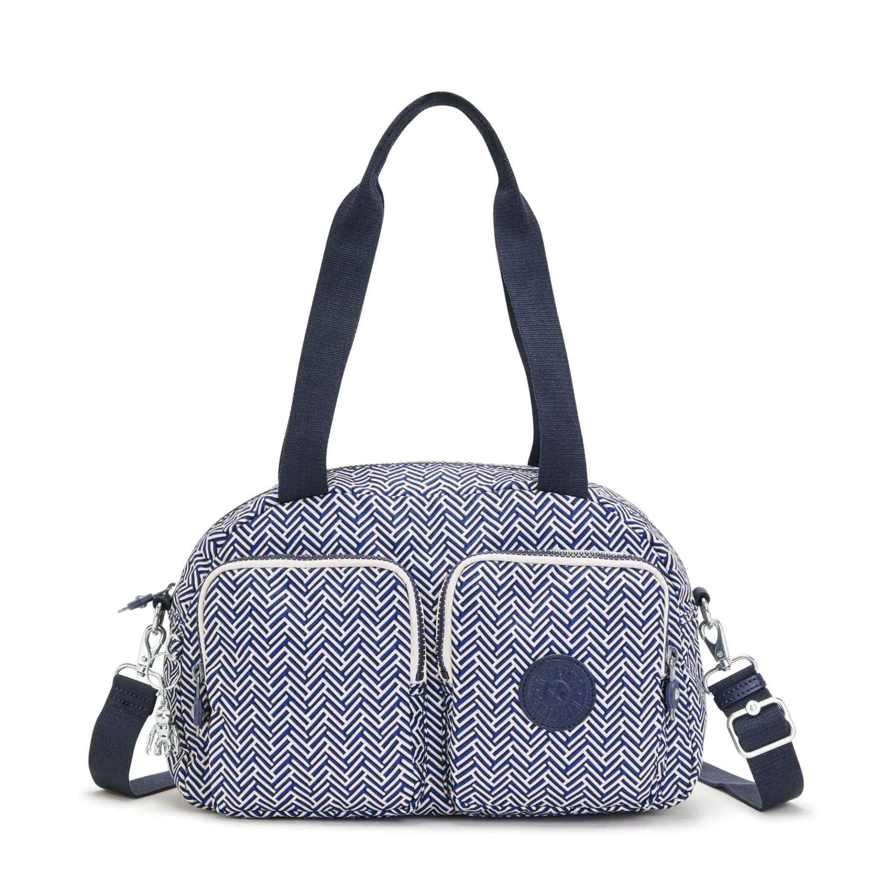 Product image 102