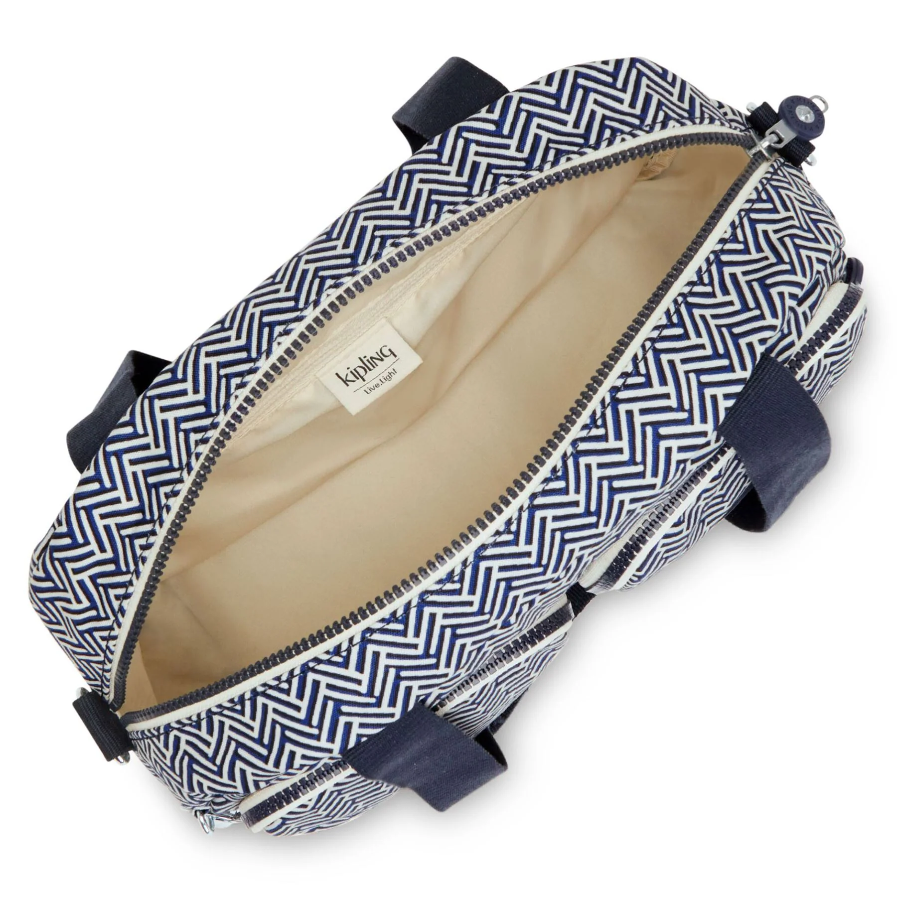 Product image 104