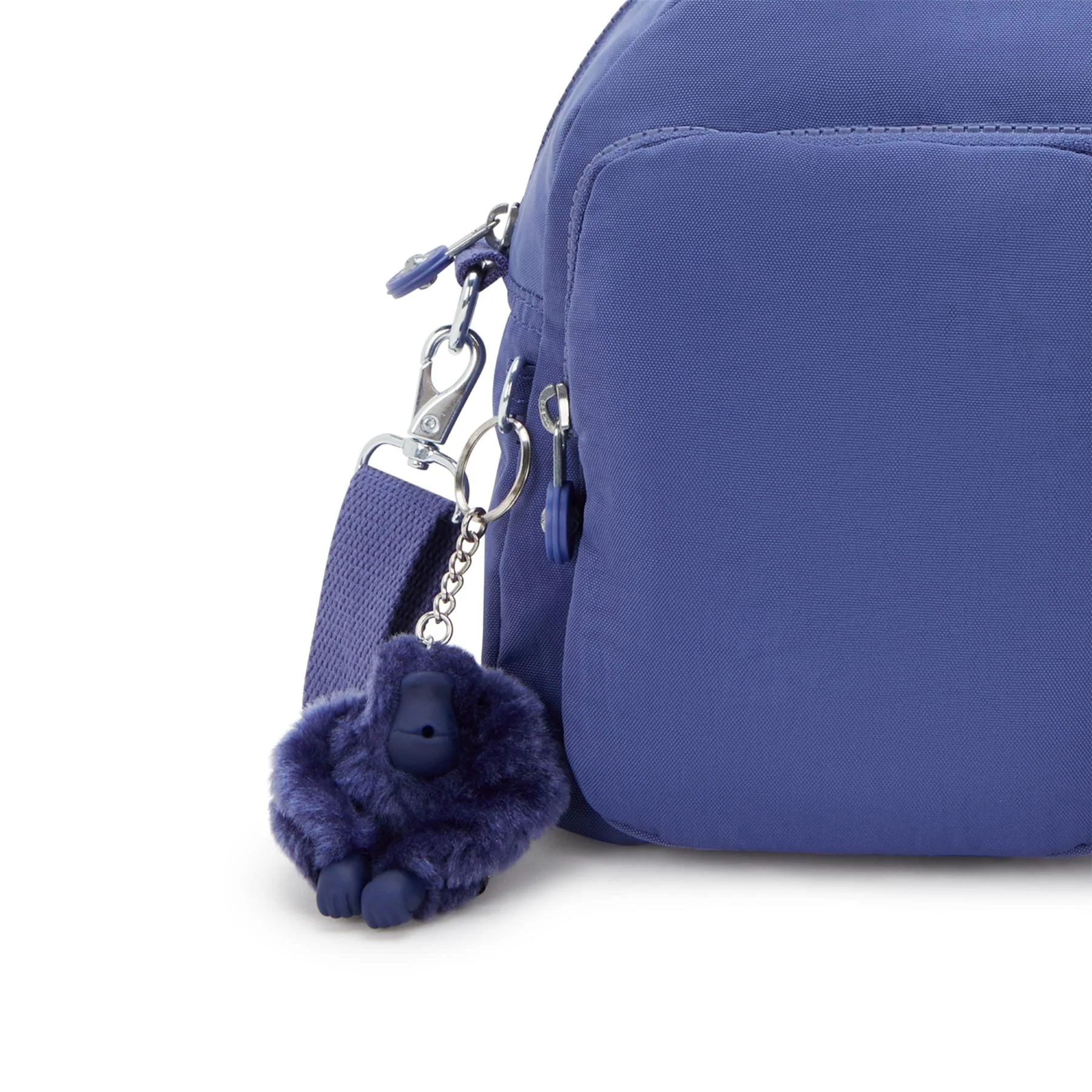 Product image 111