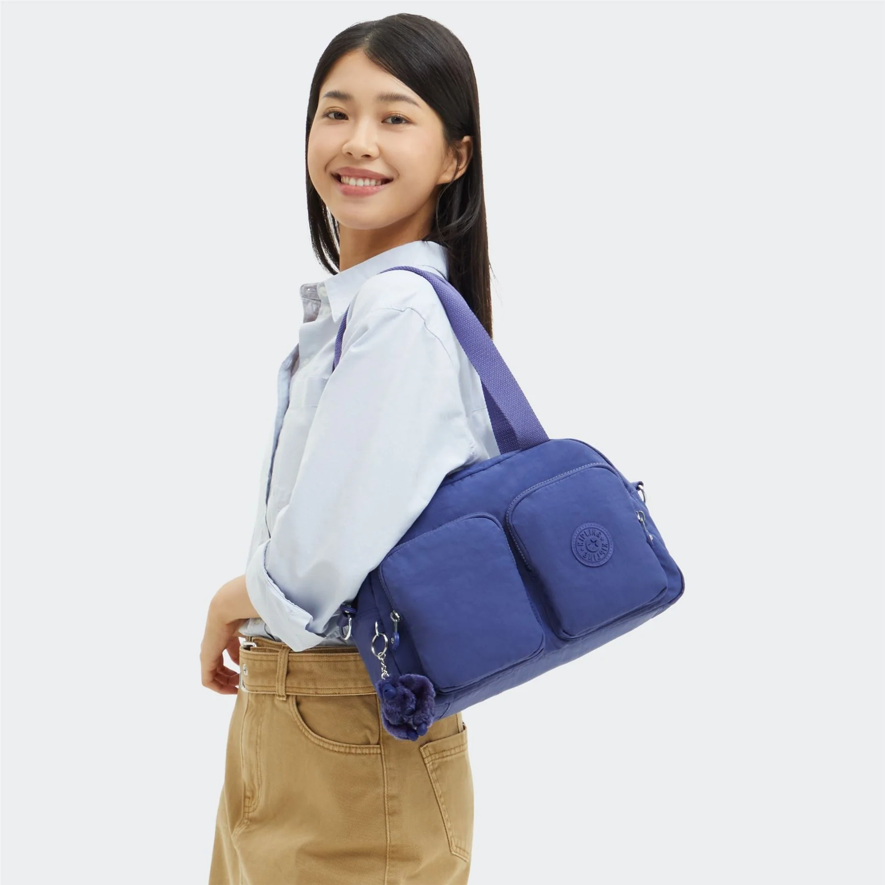 Product image 112